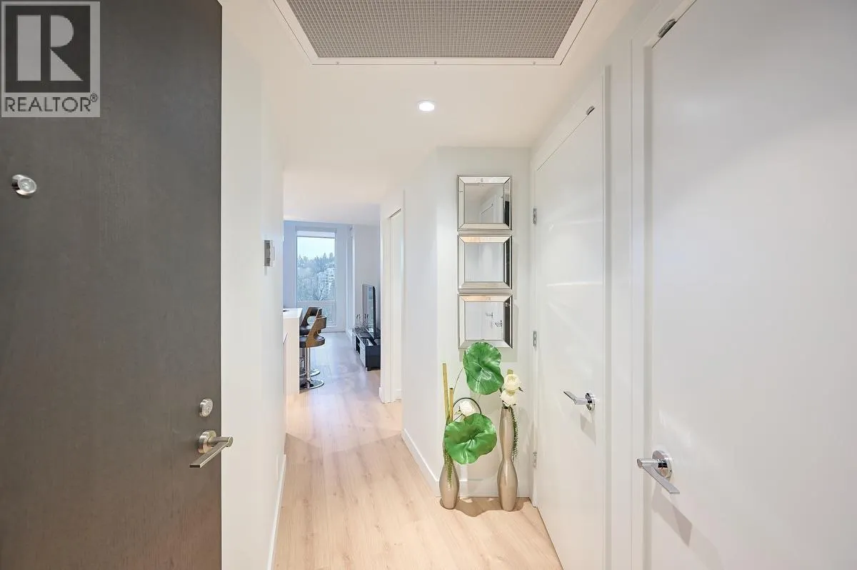 1308 1500 FERN STREET