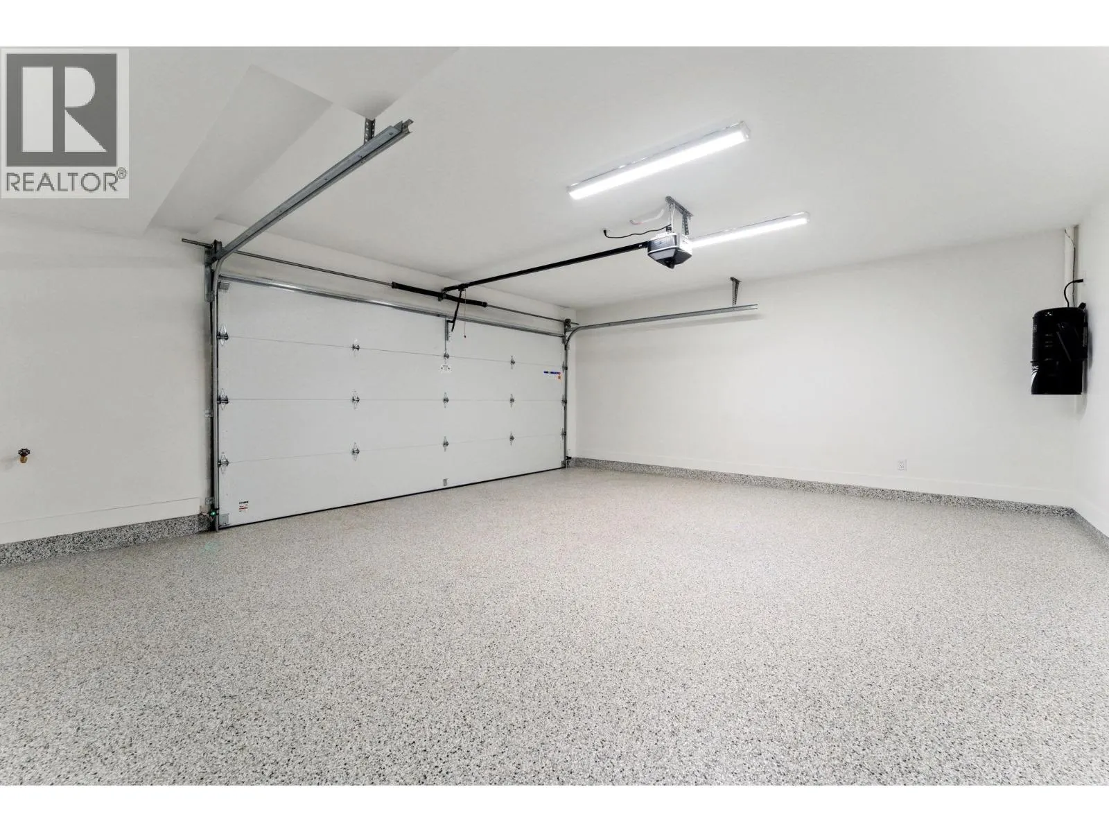 23 10188 NO. 1 ROAD