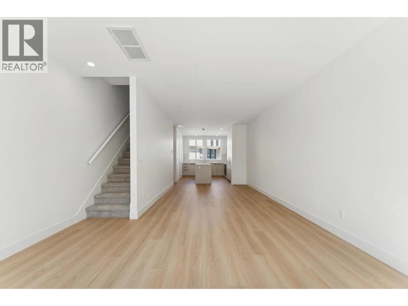 33 10188 NO. 1 ROAD