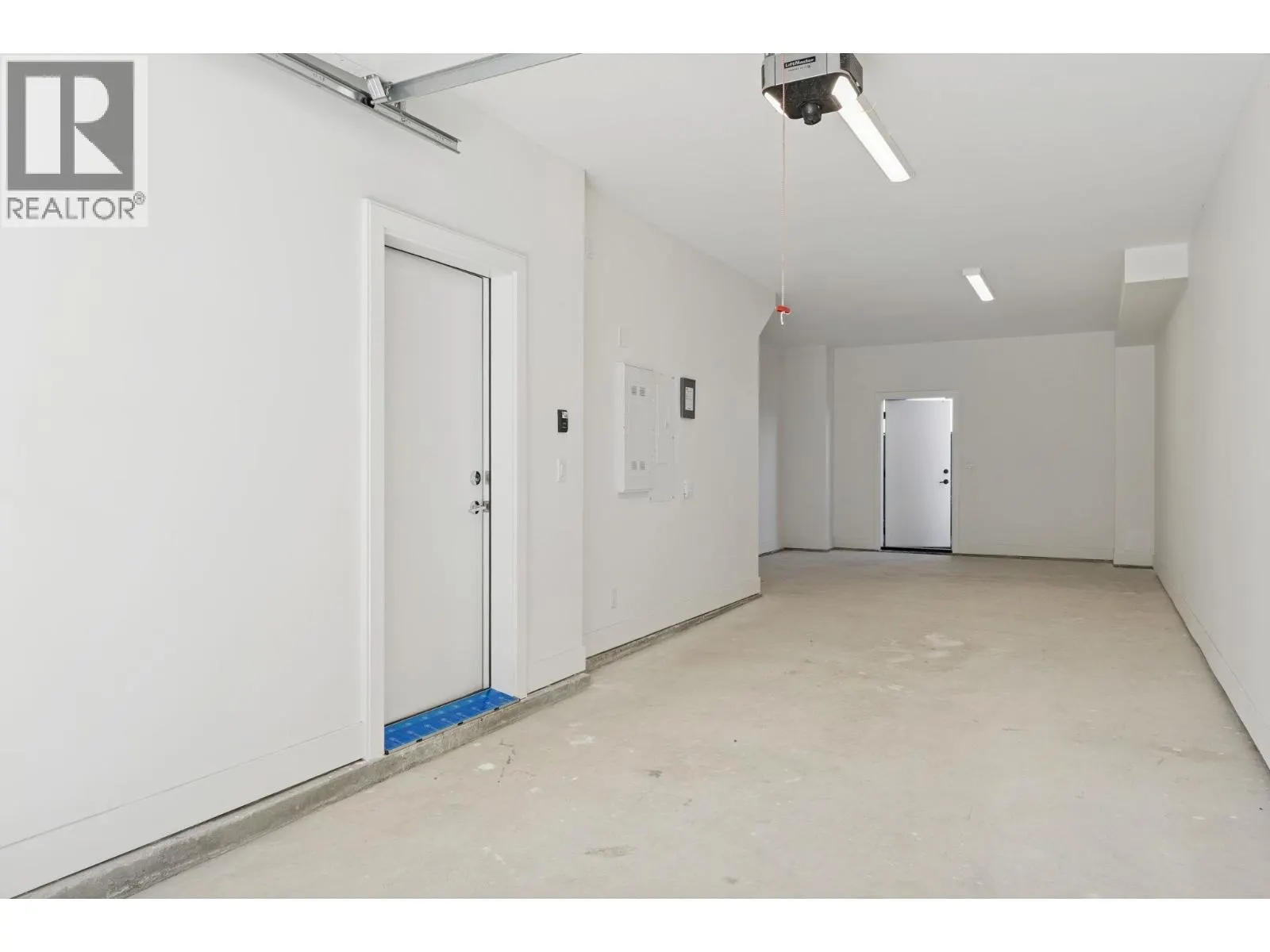 33 10188 NO. 1 ROAD
