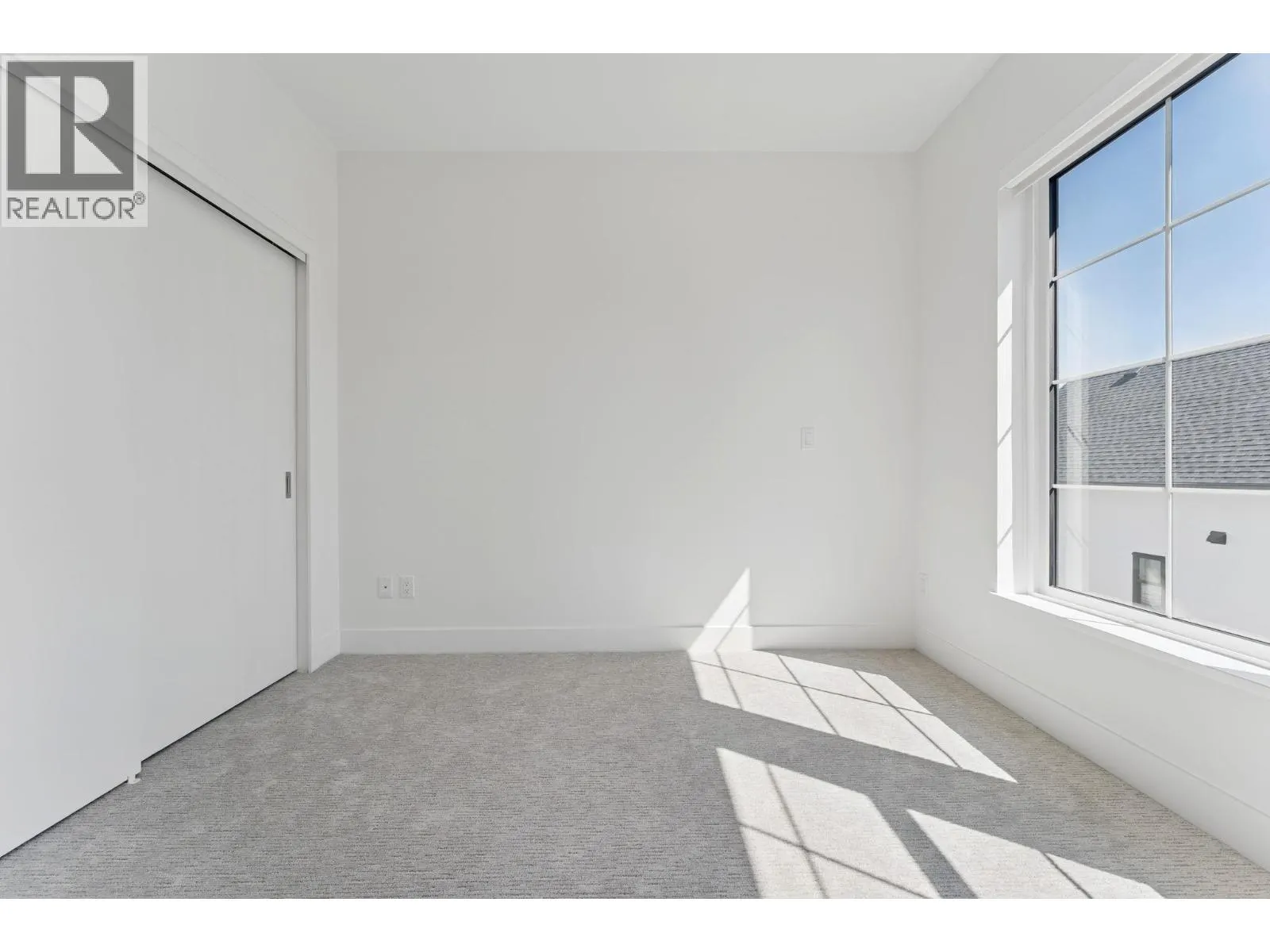 33 10188 NO. 1 ROAD