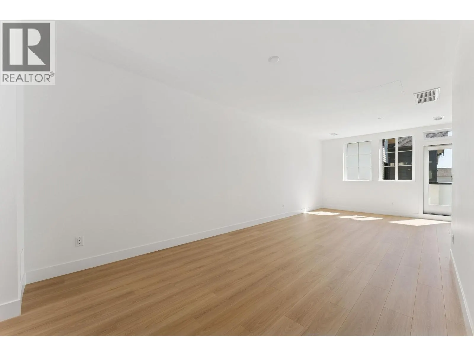 33 10188 NO. 1 ROAD