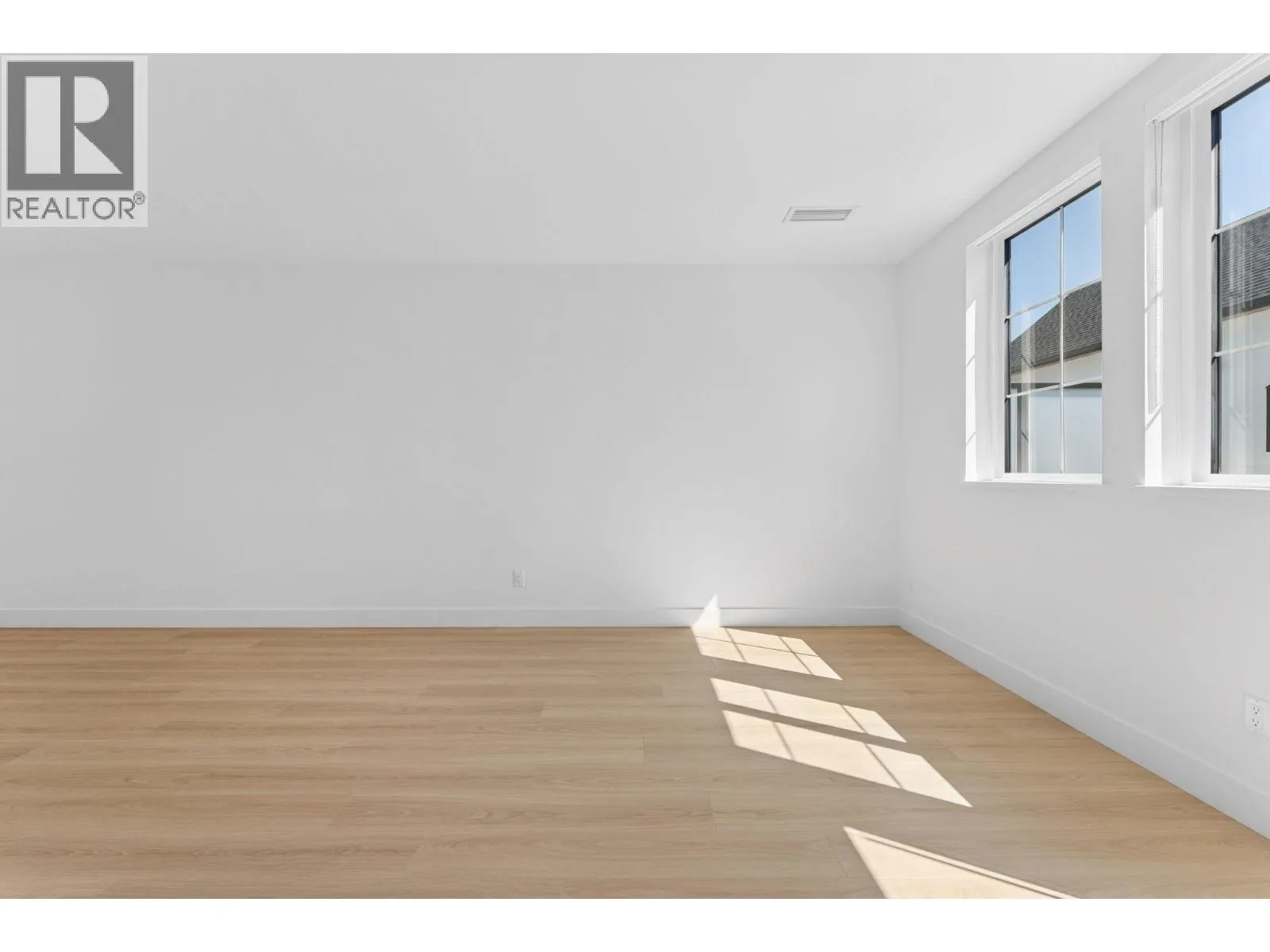 33 10188 NO. 1 ROAD