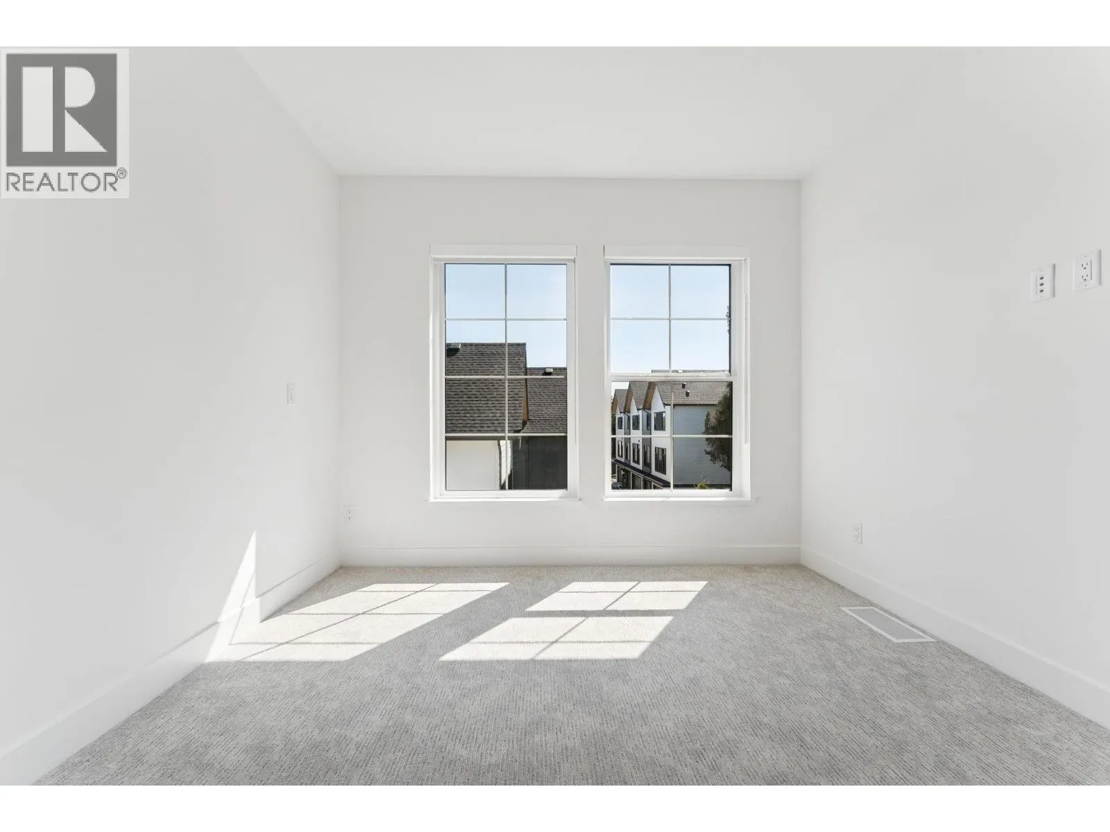 33 10188 NO. 1 ROAD
