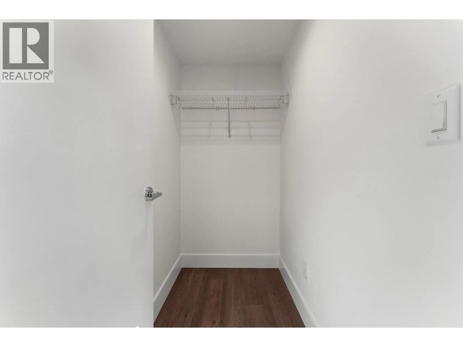 19 10188 NO. 1 ROAD