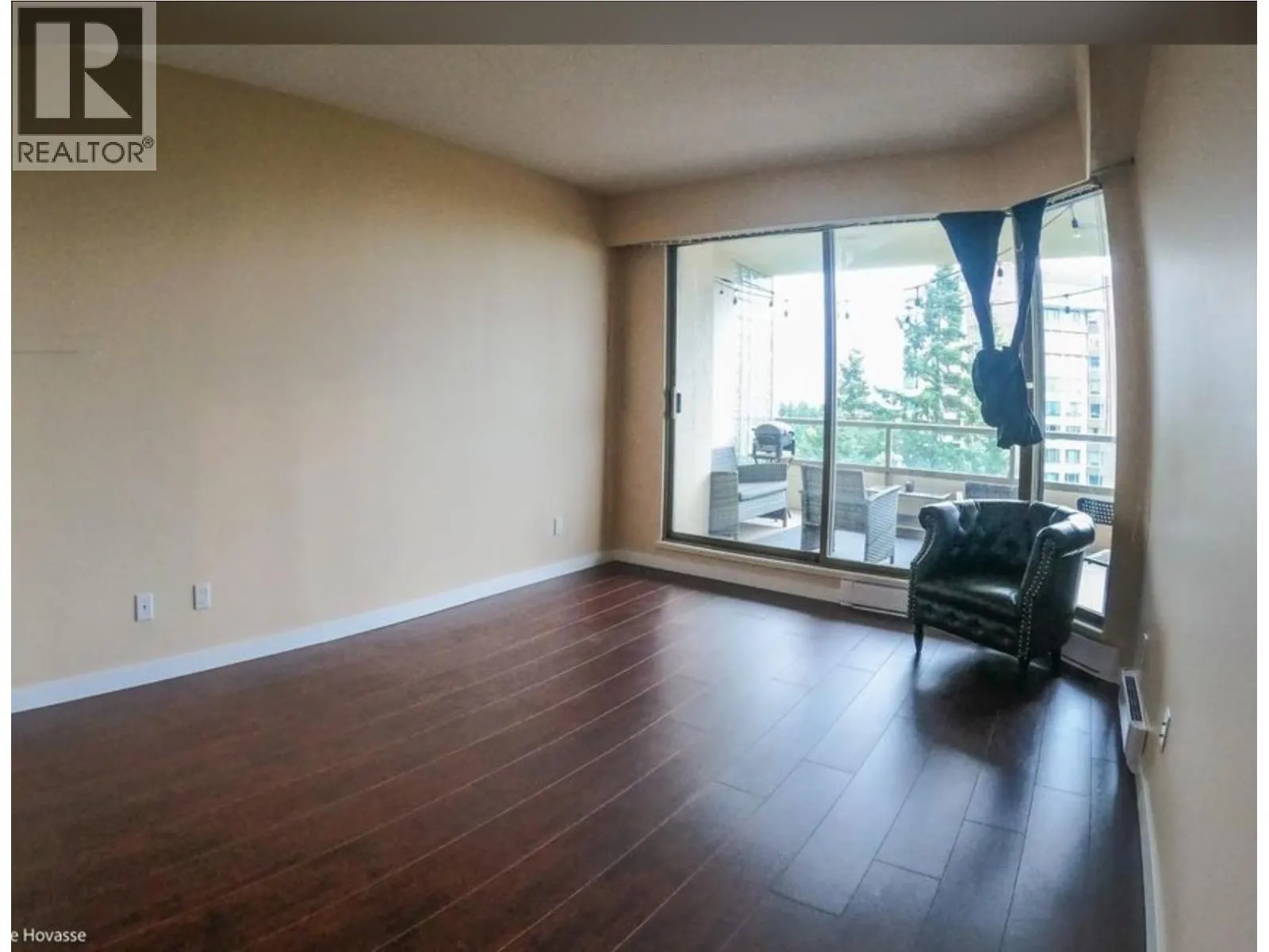 1001 5885 OLIVE AVENUE