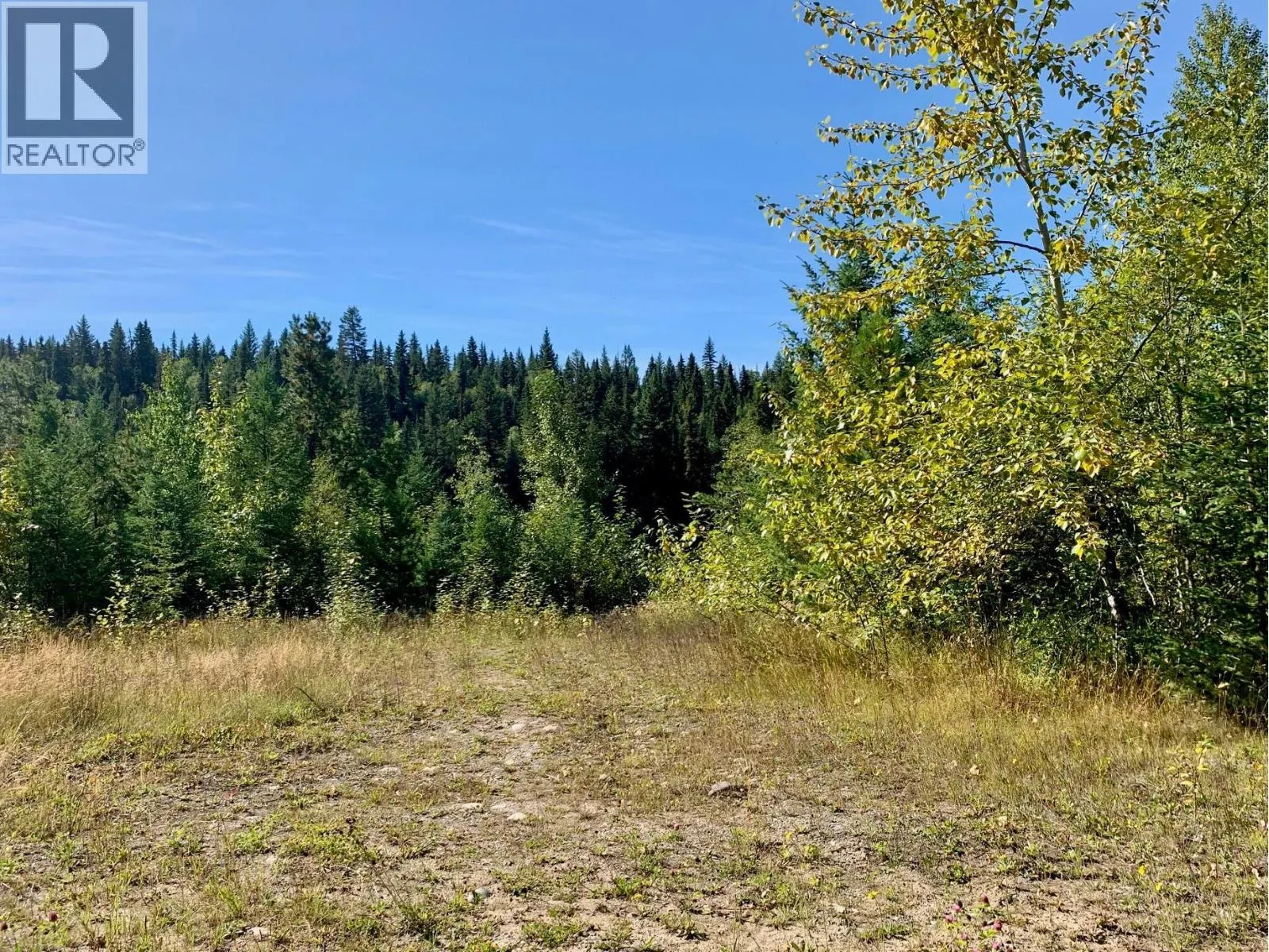 9325 NORTH NECHAKO ROAD