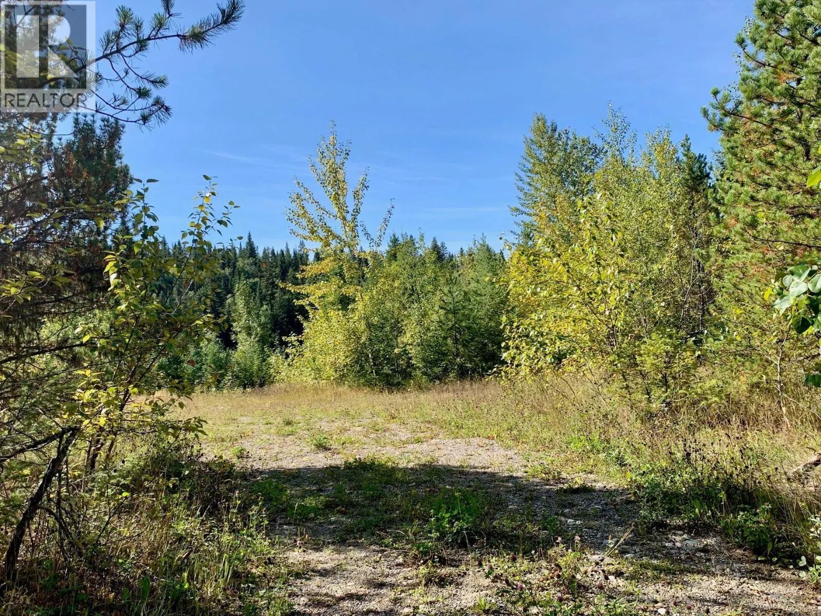 9325 NORTH NECHAKO ROAD