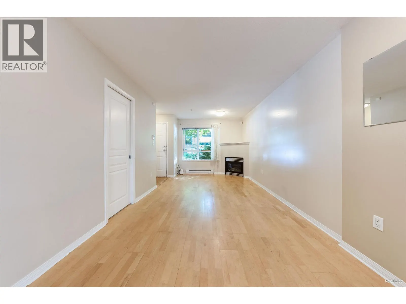 229 E 11TH AVENUE
