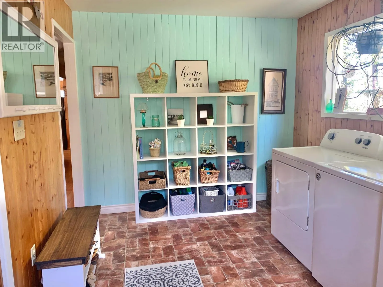 2249 BARKER ROAD