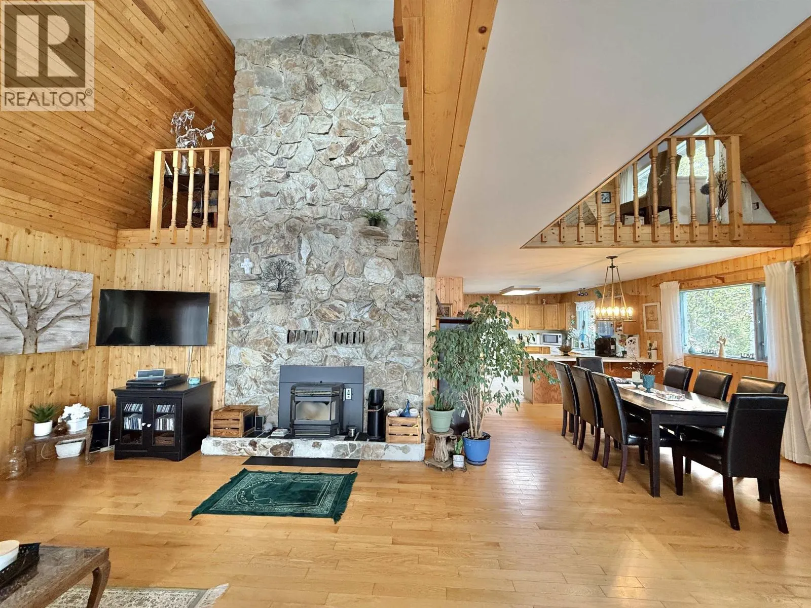 2249 BARKER ROAD