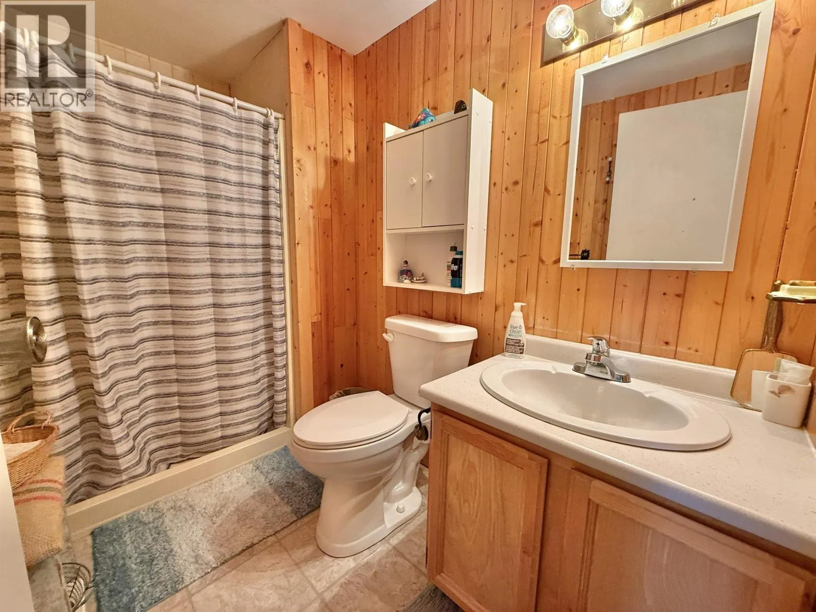 2249 BARKER ROAD