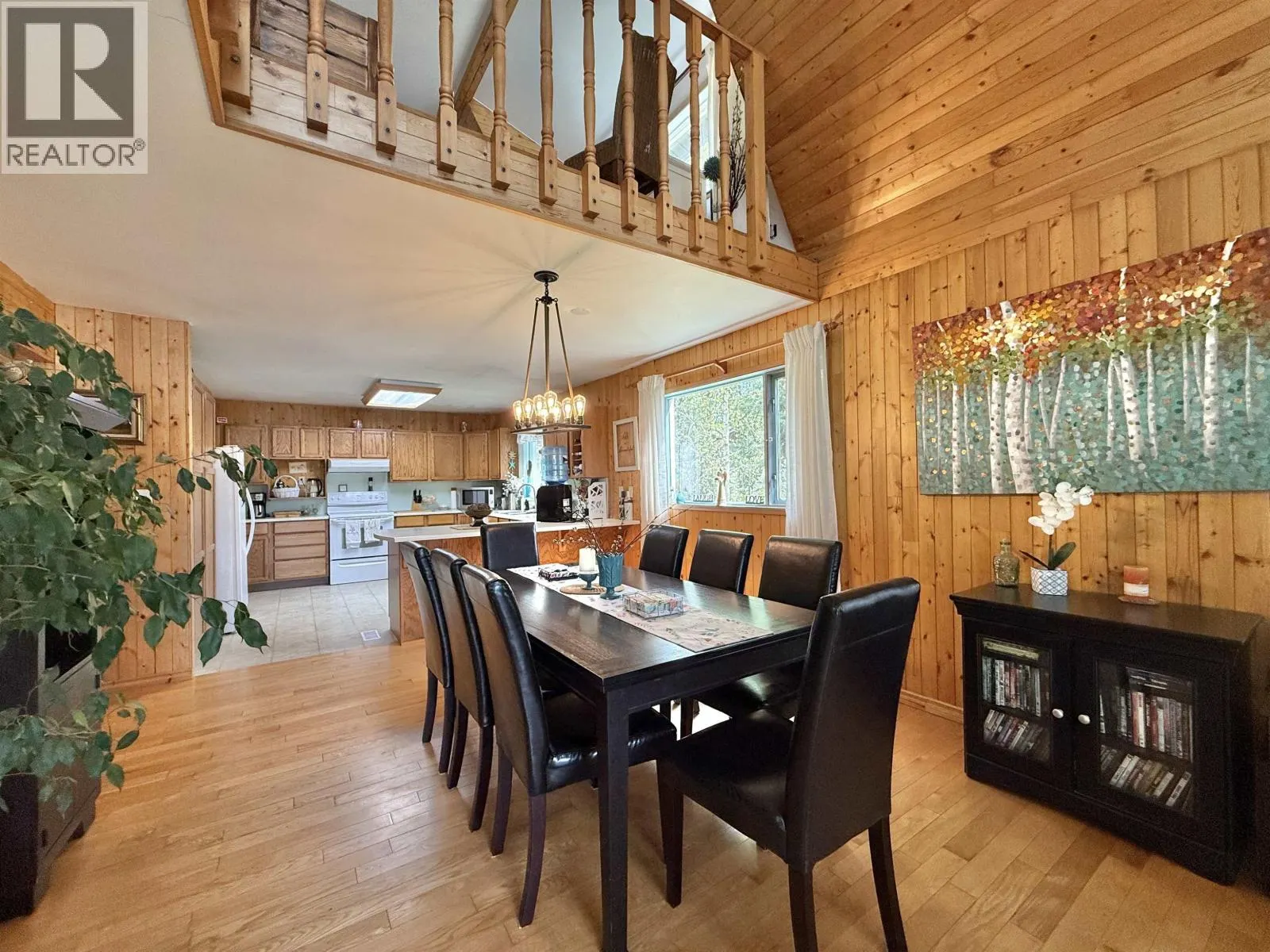 2249 BARKER ROAD