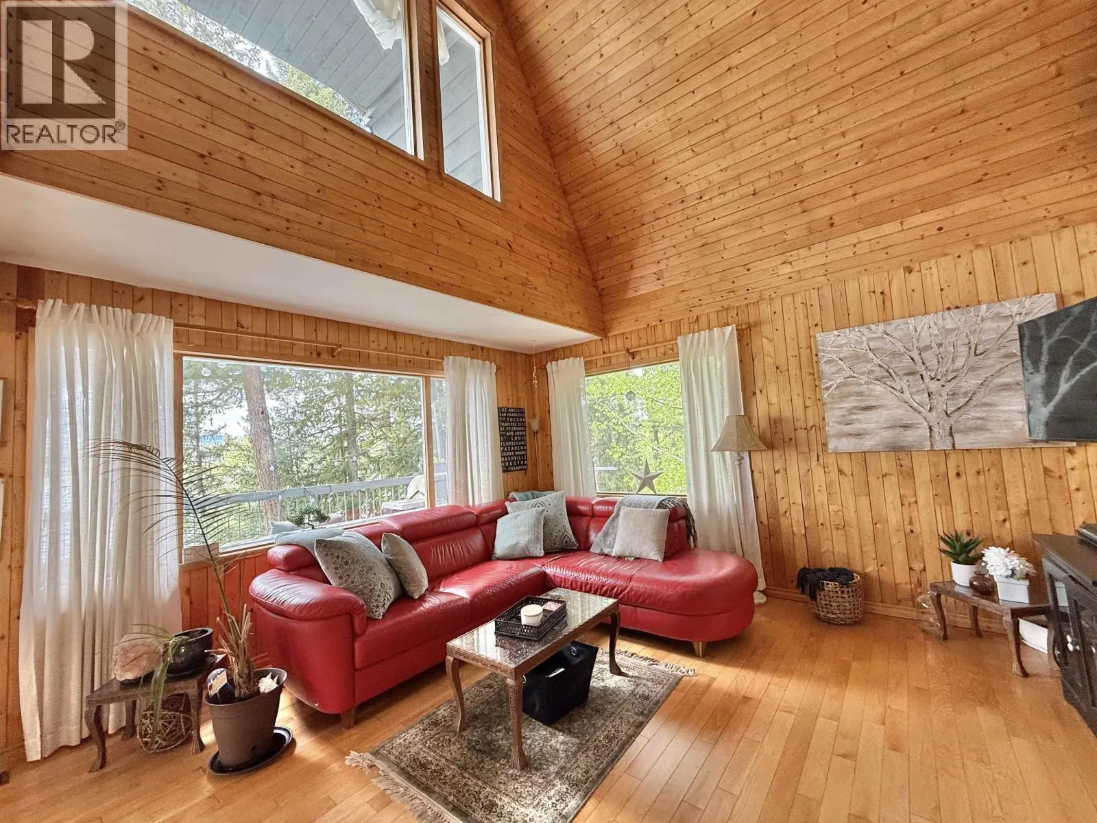 2249 BARKER ROAD