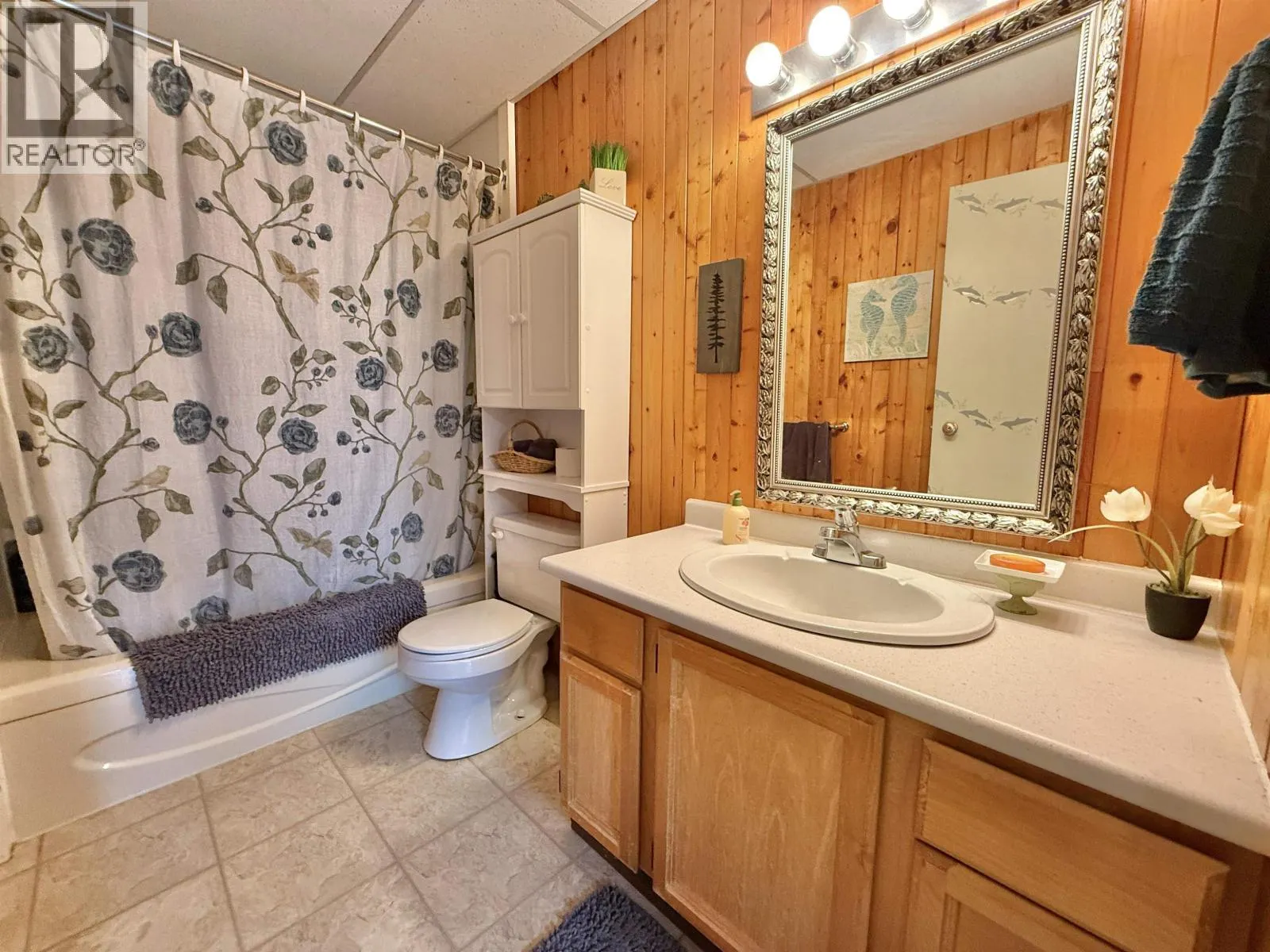 2249 BARKER ROAD