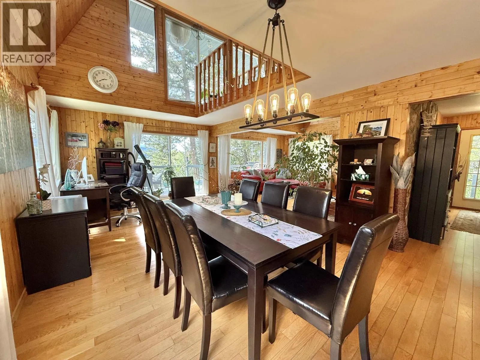 2249 BARKER ROAD