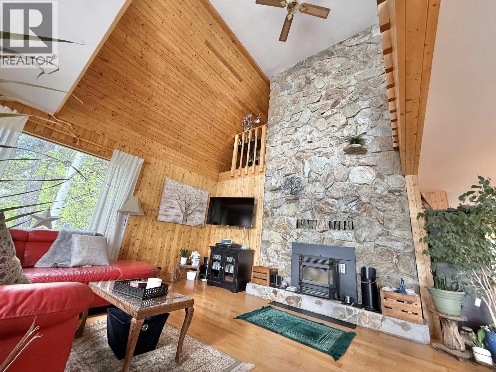 2249 BARKER ROAD