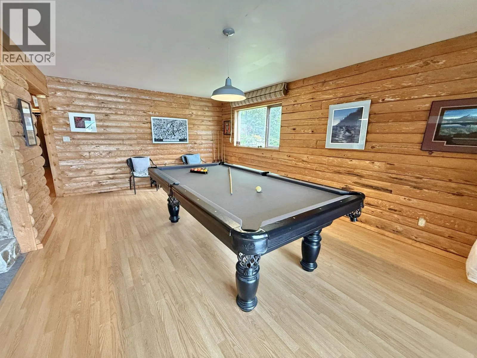 2249 BARKER ROAD