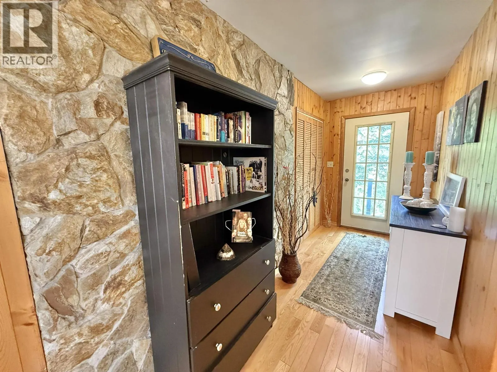2249 BARKER ROAD
