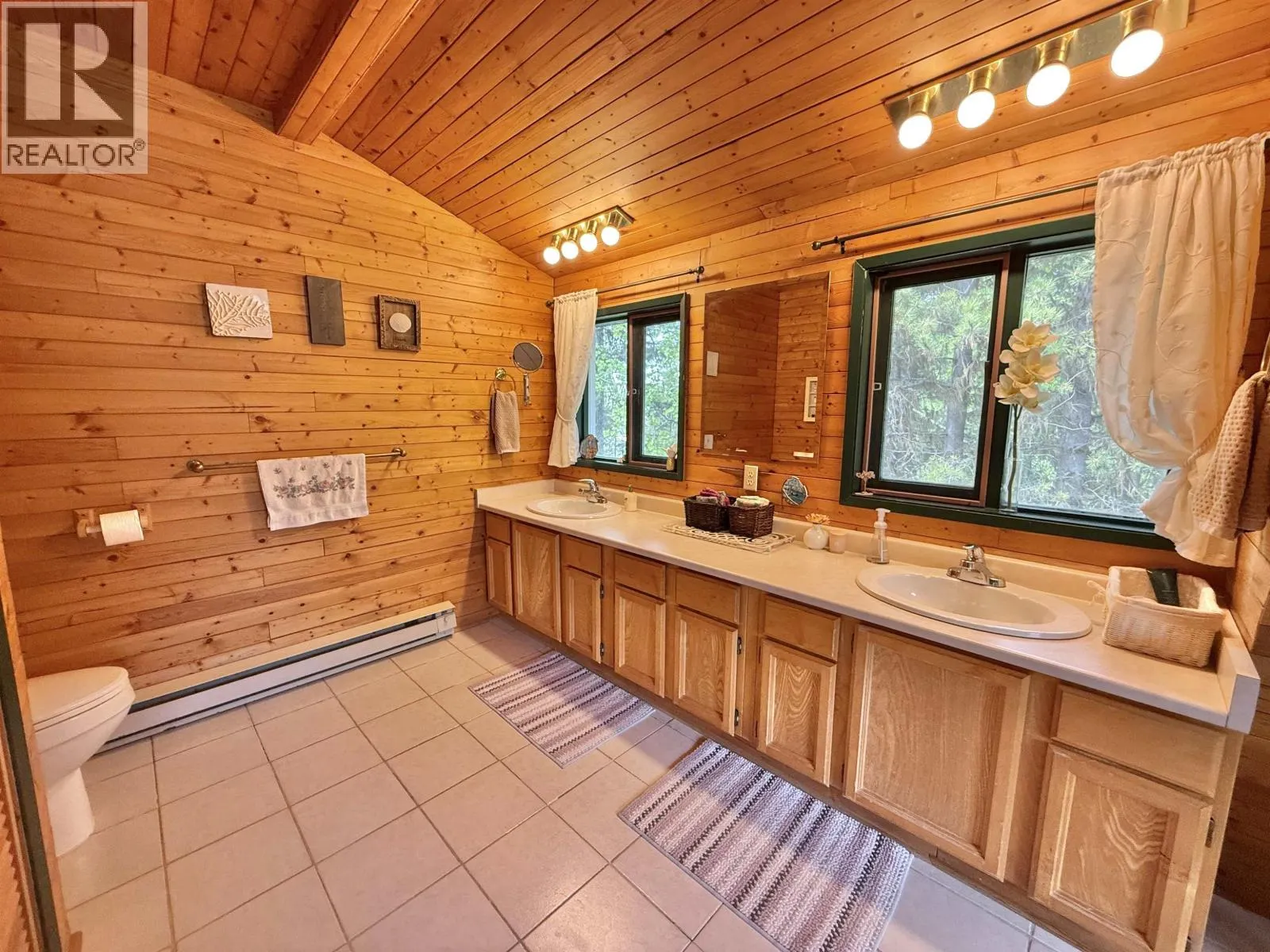 2249 BARKER ROAD
