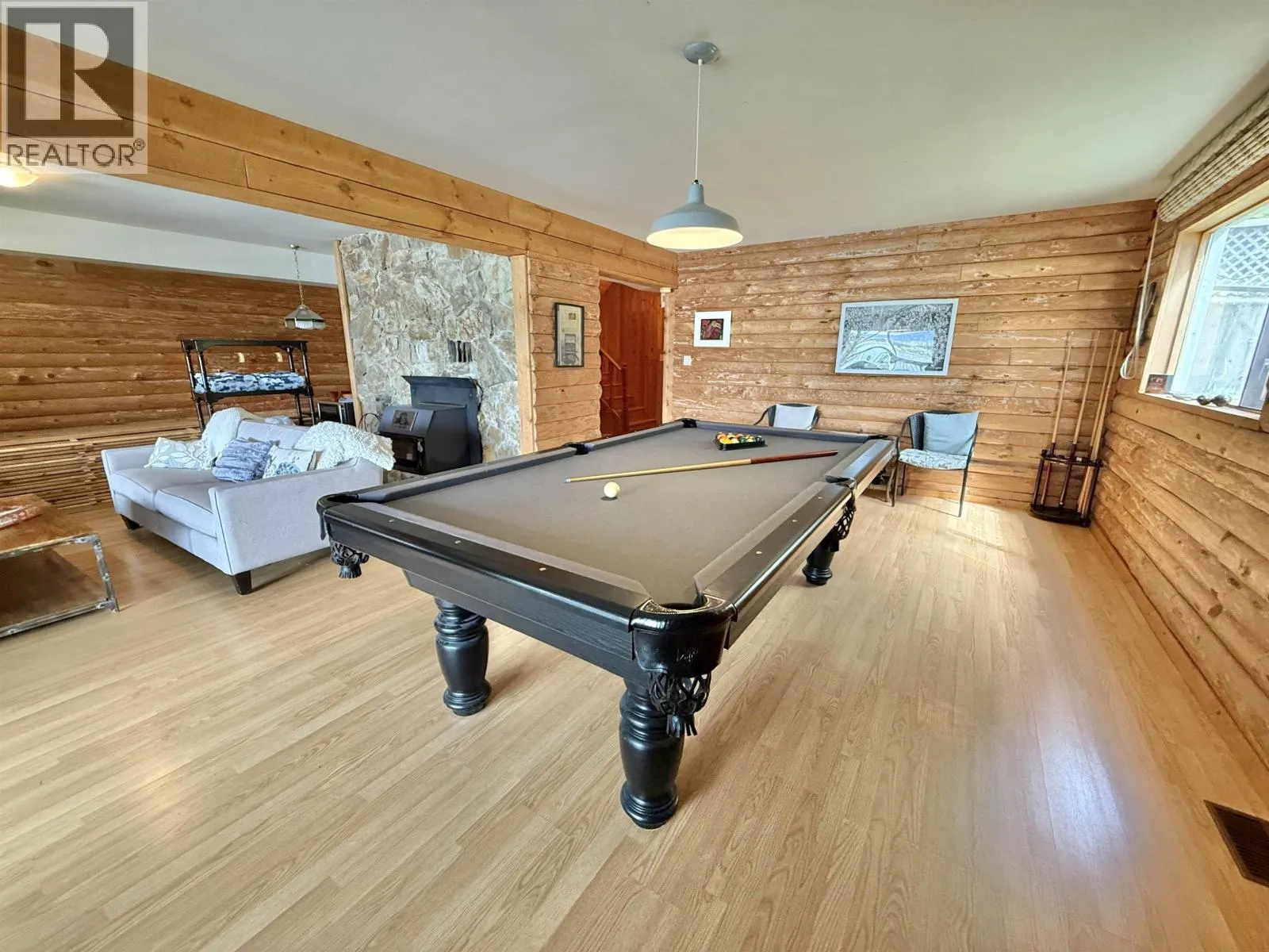2249 BARKER ROAD