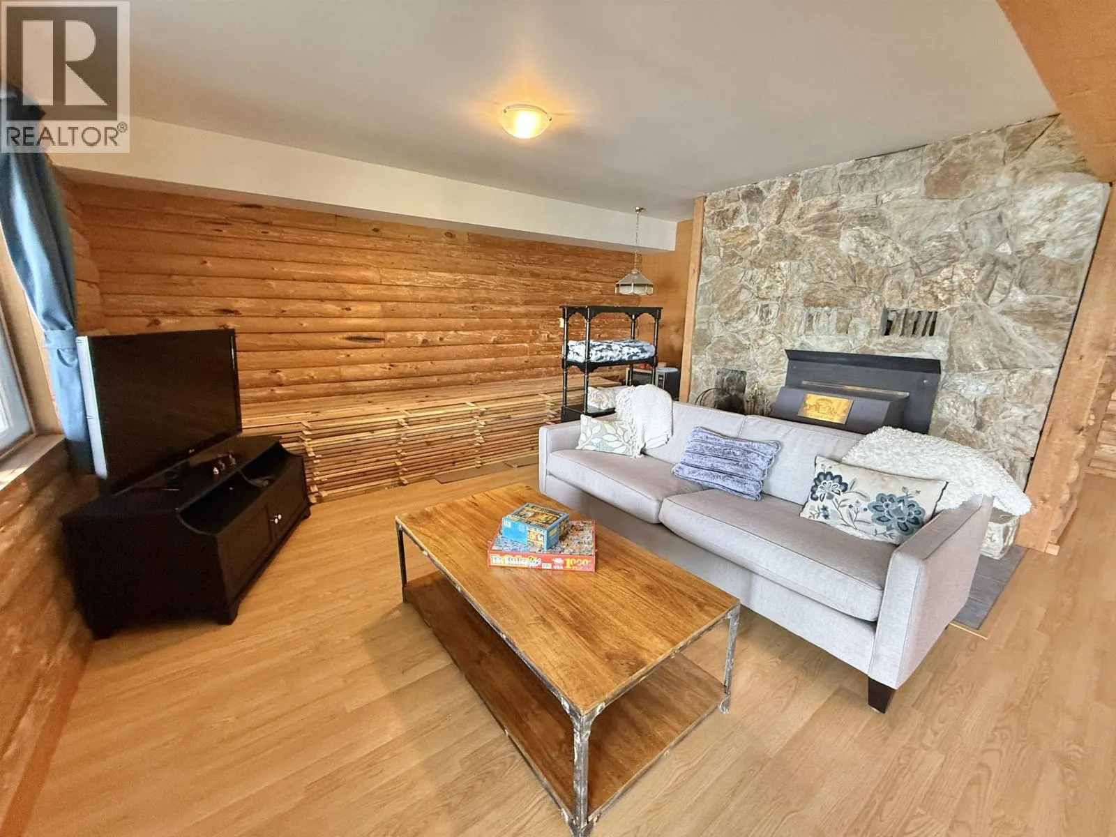 2249 BARKER ROAD