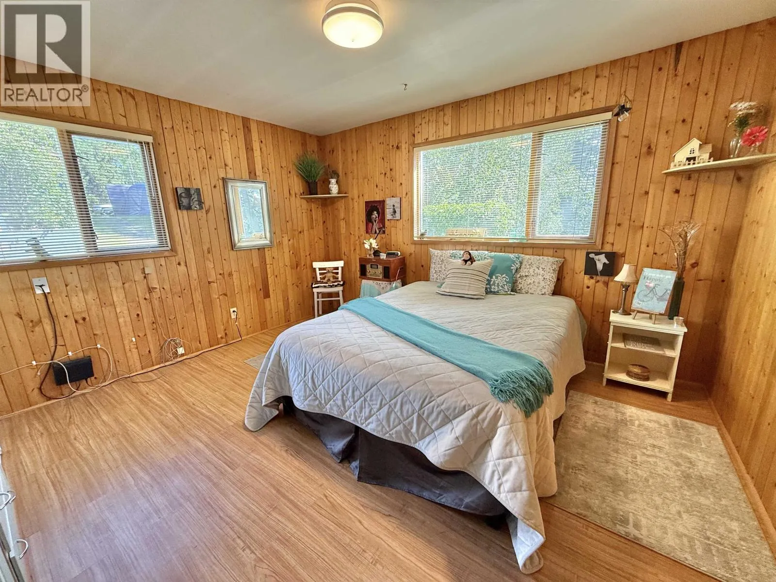 2249 BARKER ROAD