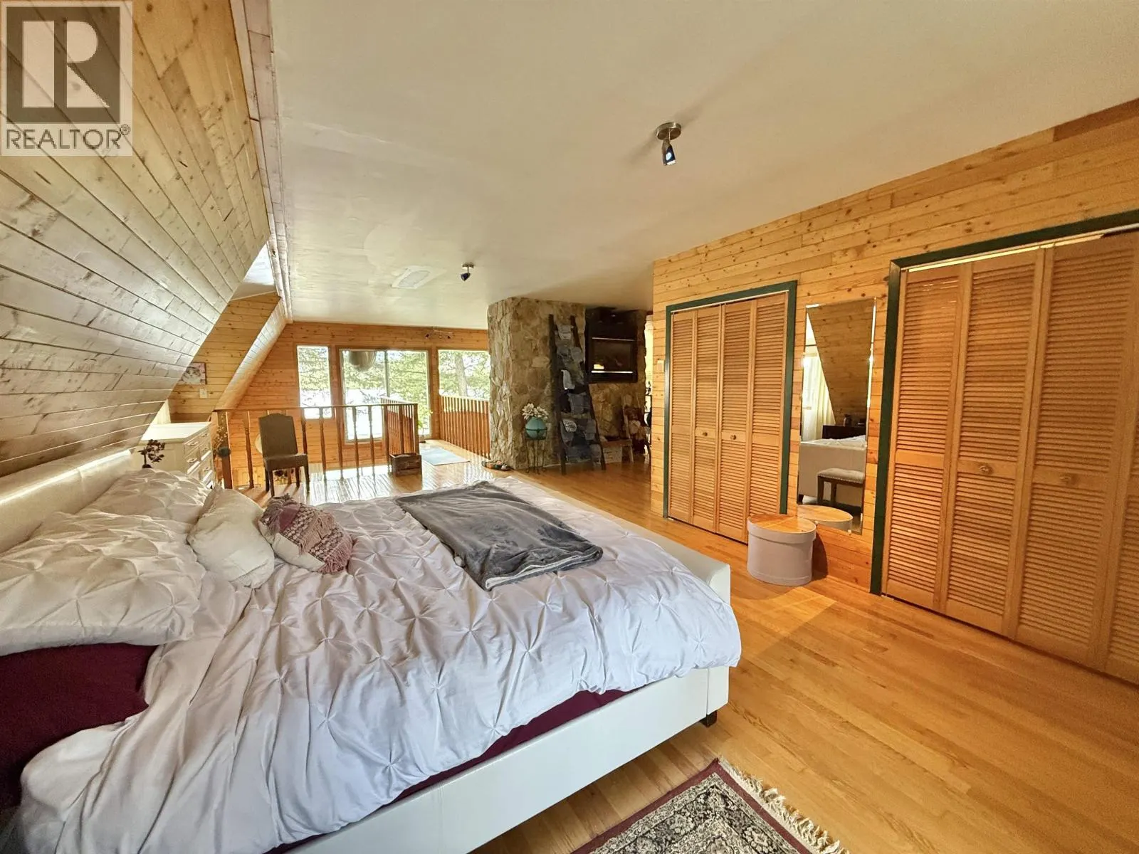 2249 BARKER ROAD
