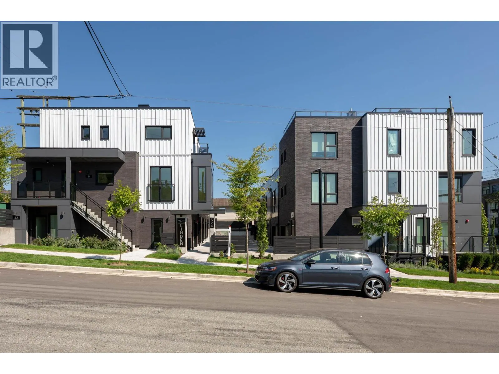 TH6 610 E 3RD STREET