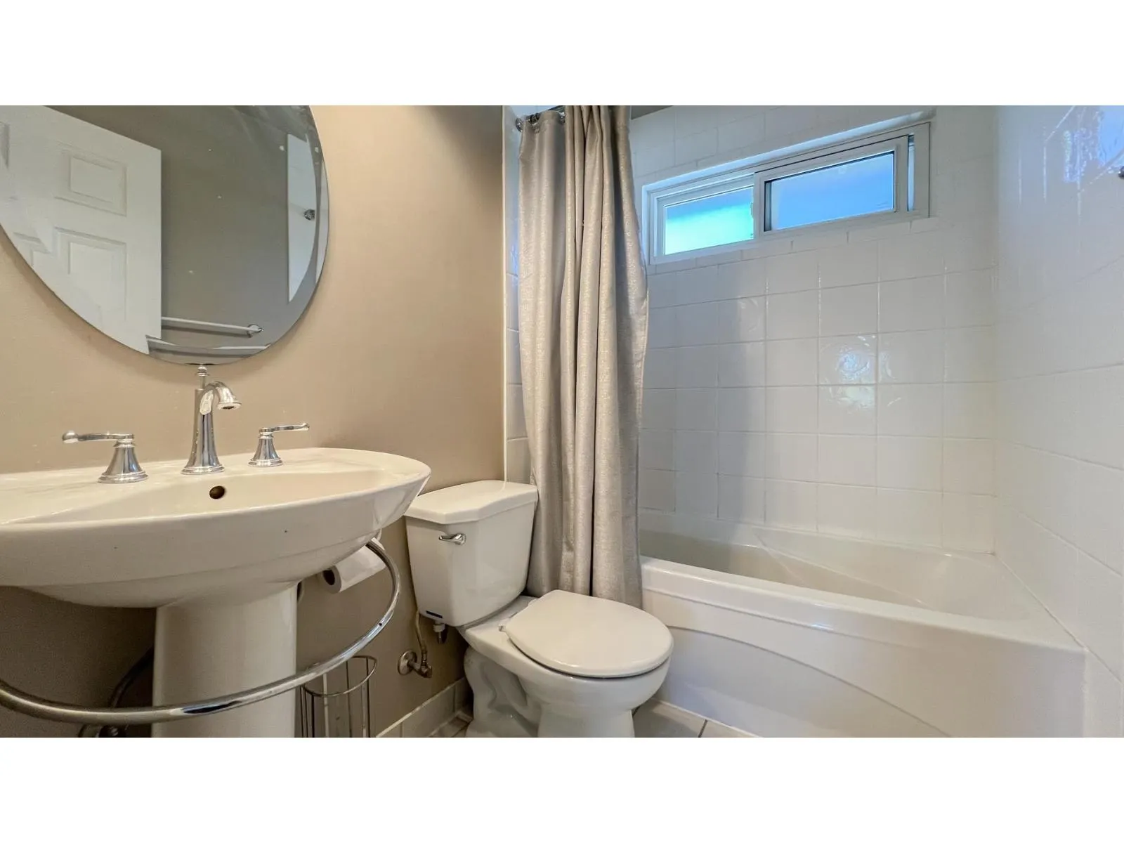 15910 100A AVENUE