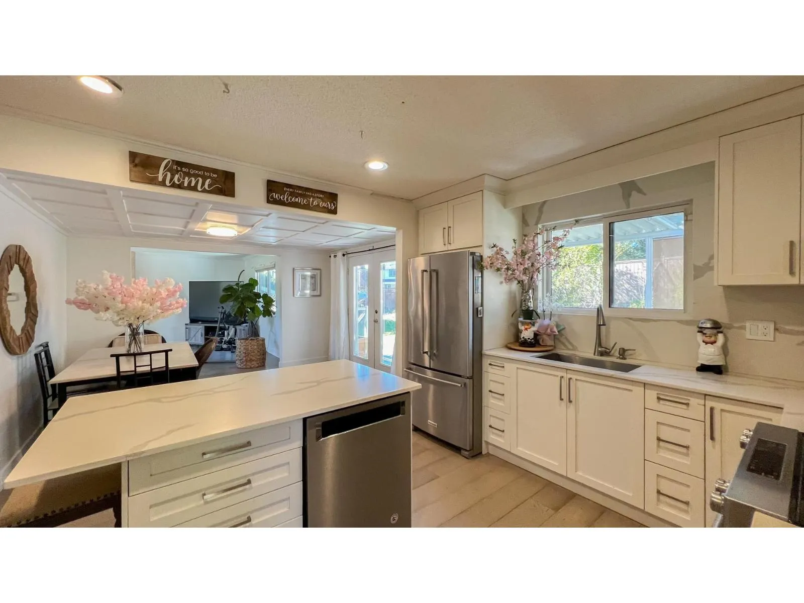 15910 100A AVENUE