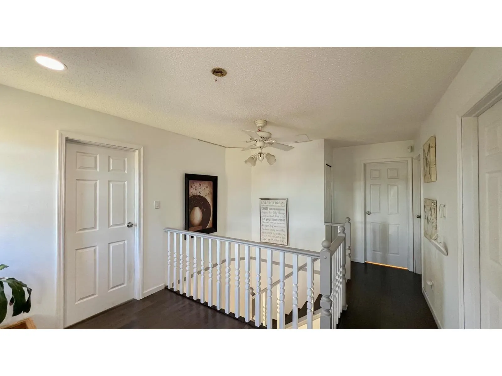 15910 100A AVENUE
