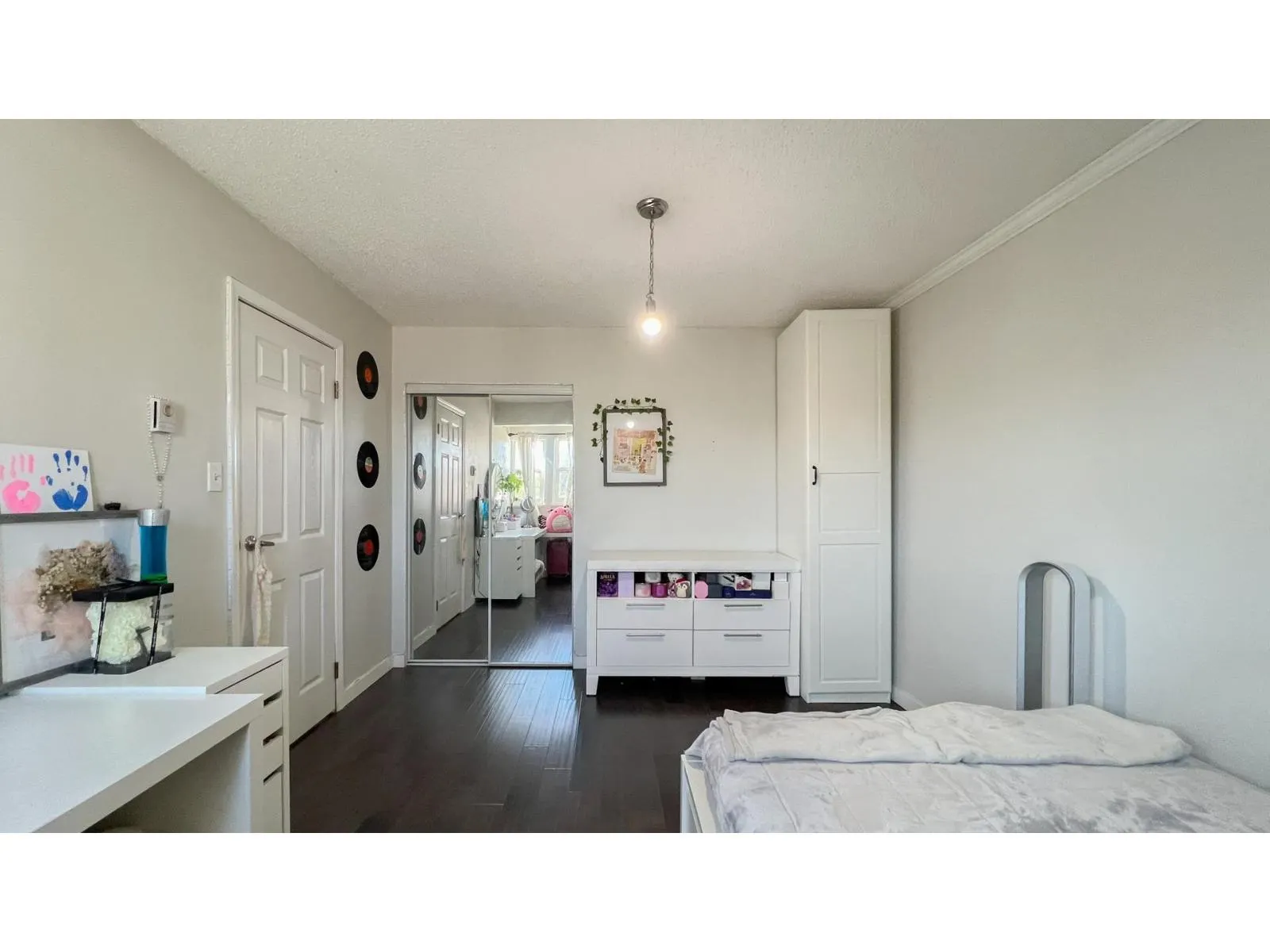 15910 100A AVENUE