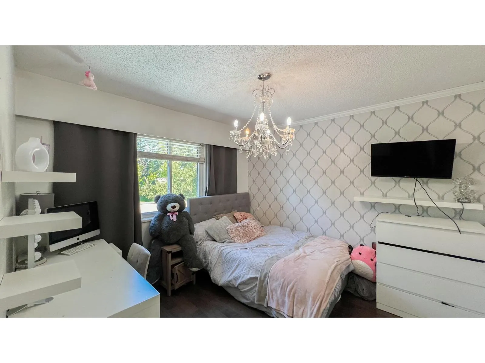 15910 100A AVENUE