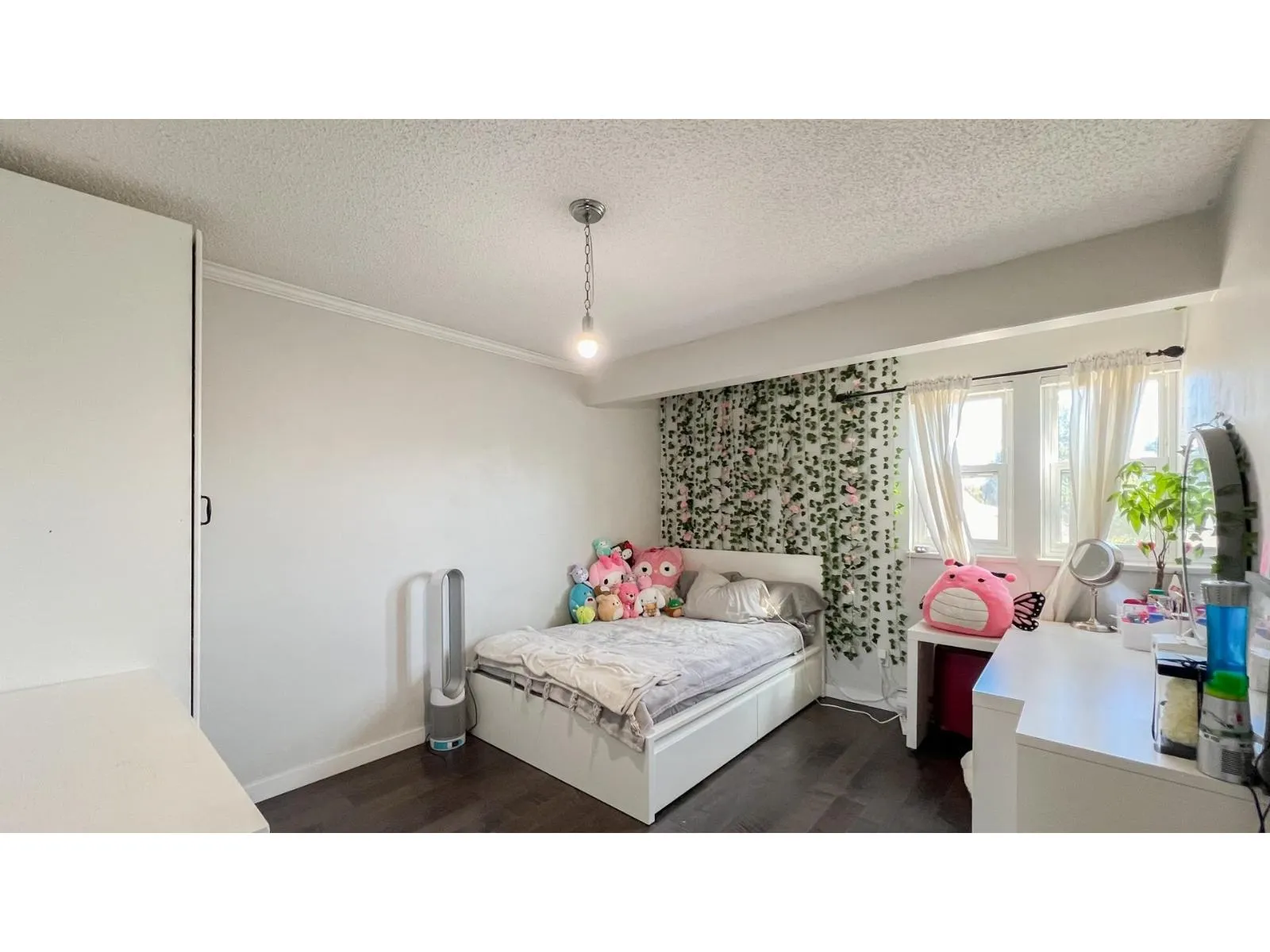 15910 100A AVENUE