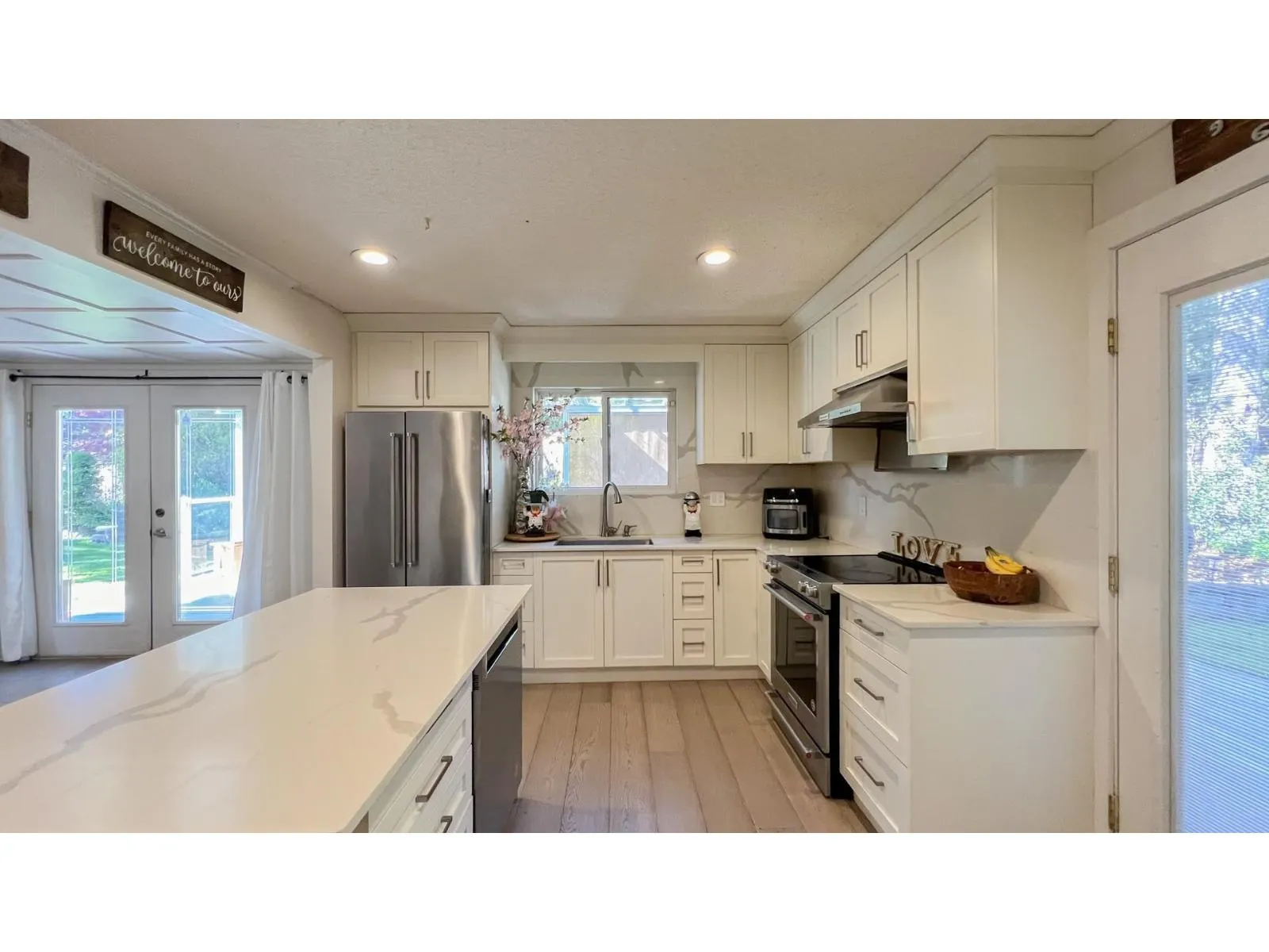 15910 100A AVENUE