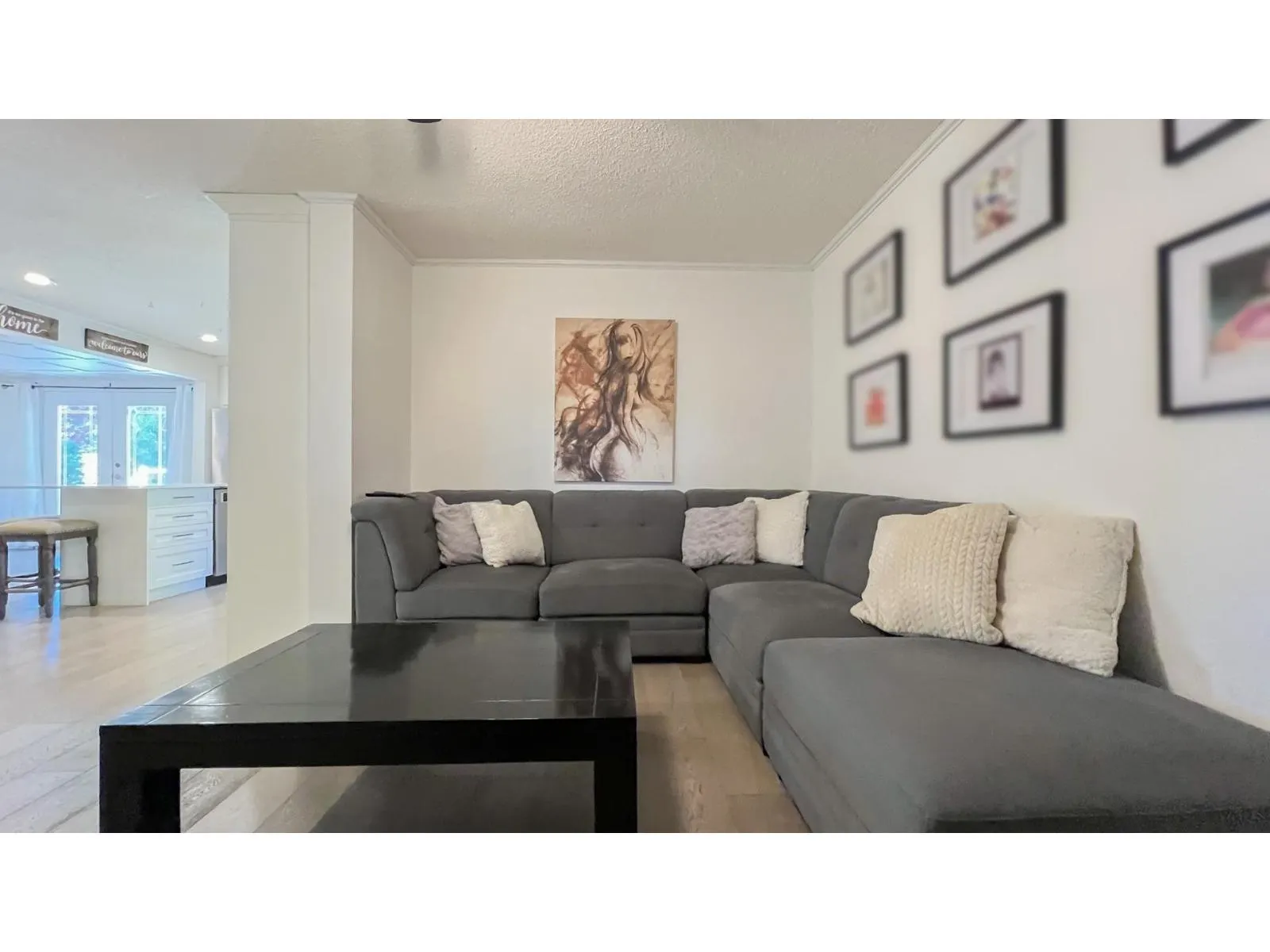 15910 100A AVENUE