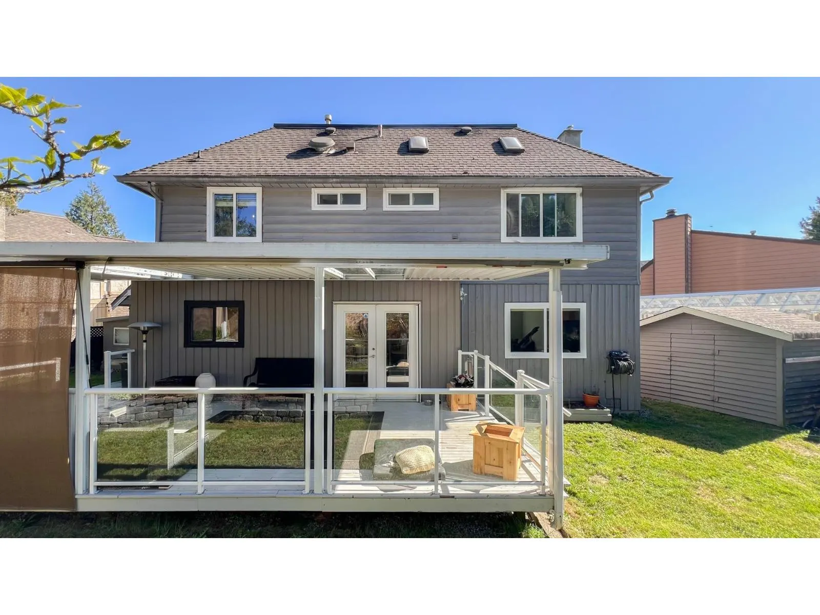 15910 100A AVENUE
