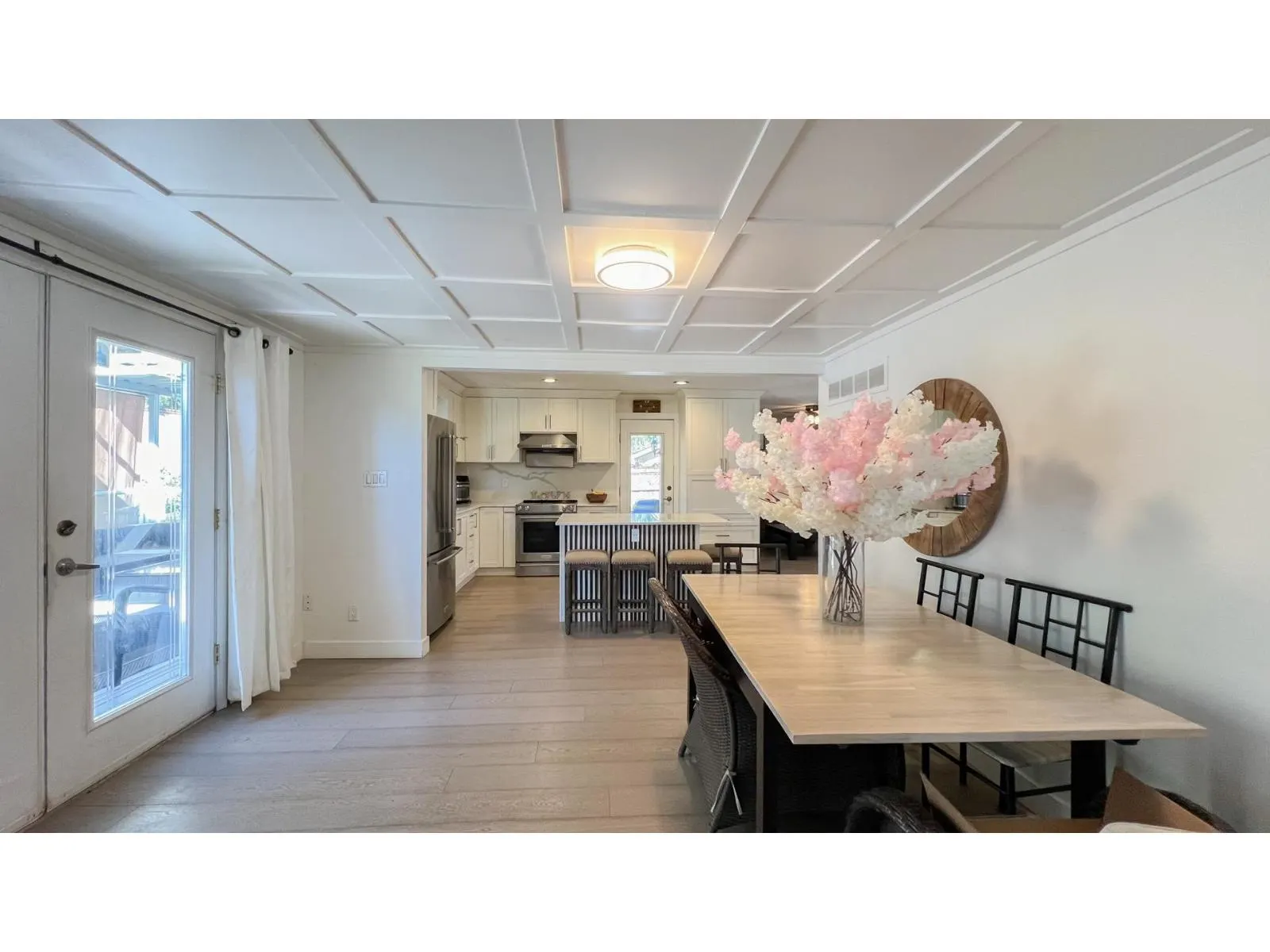 15910 100A AVENUE