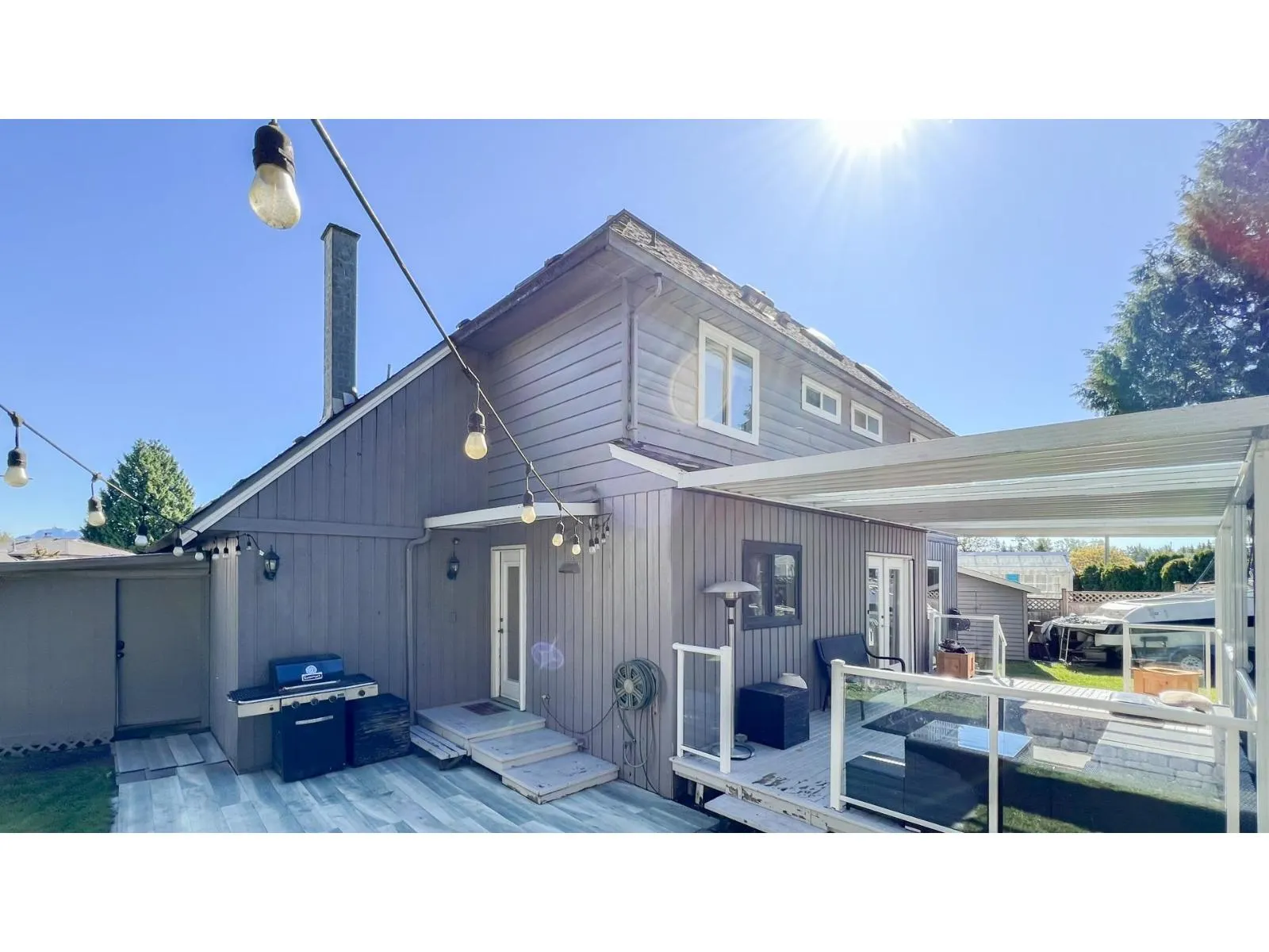 15910 100A AVENUE