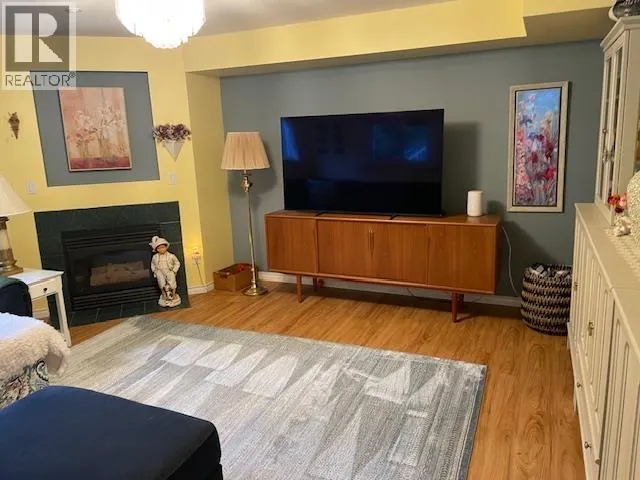 23692 108 LOOP