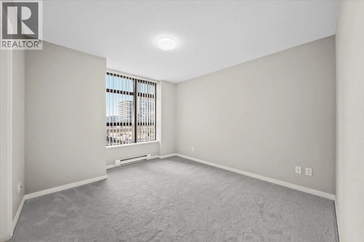 602 8120 LANSDOWNE ROAD