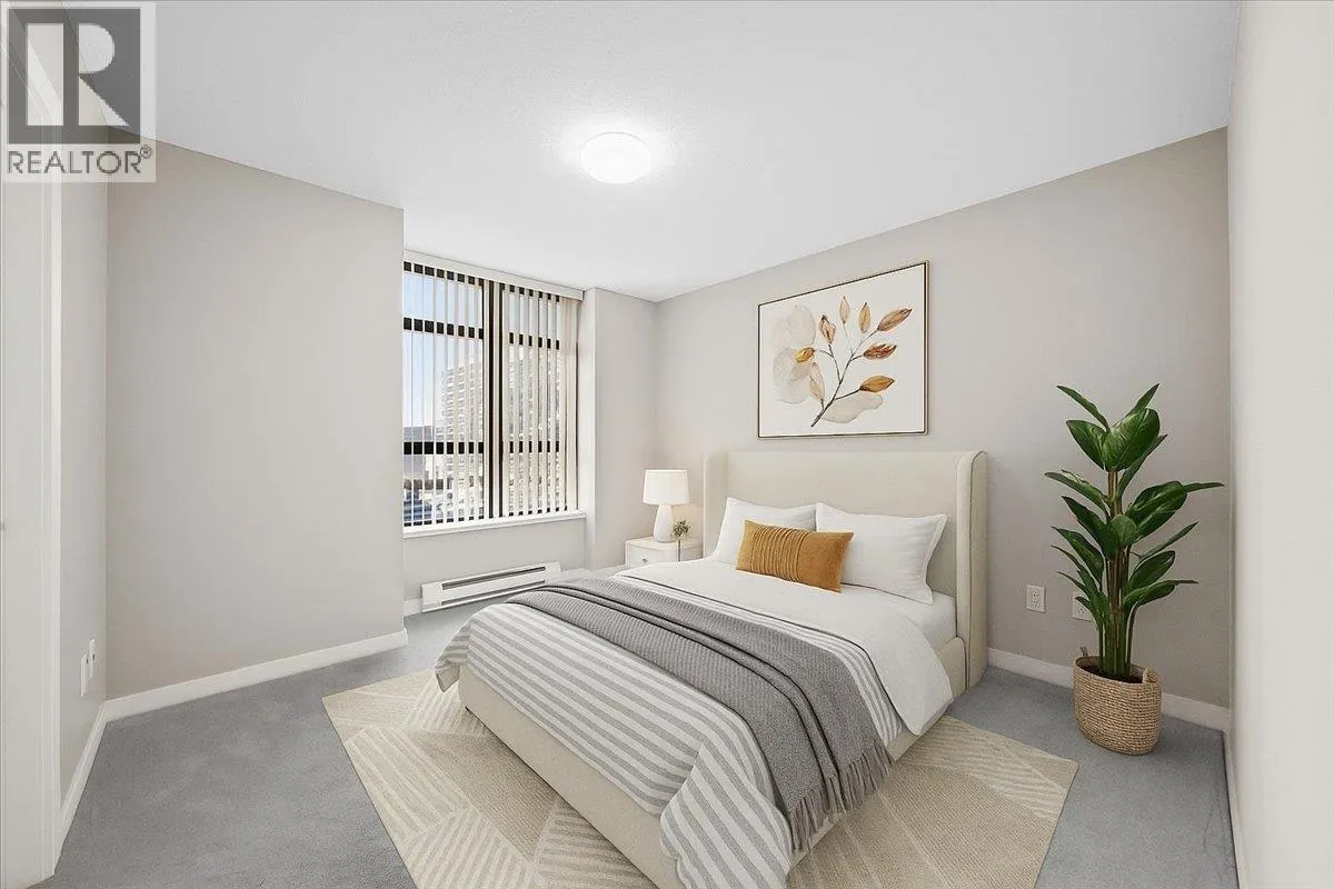 602 8120 LANSDOWNE ROAD