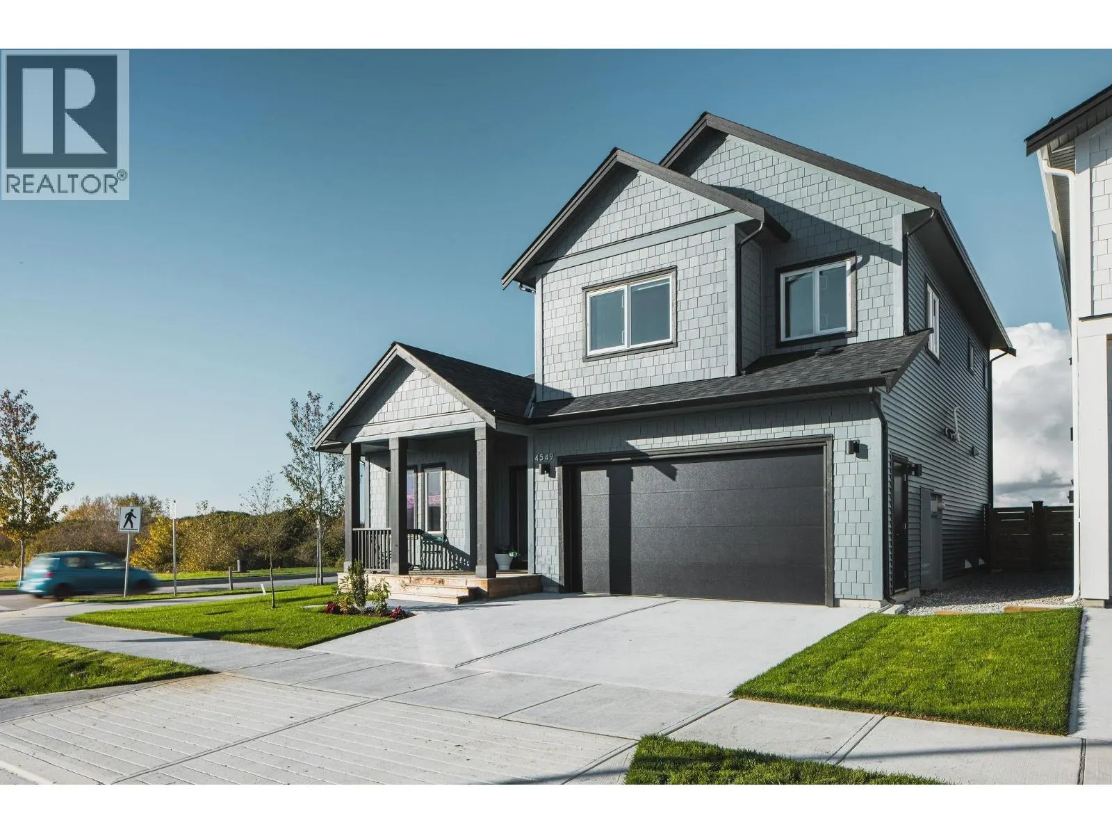 2470 ALDER WAY