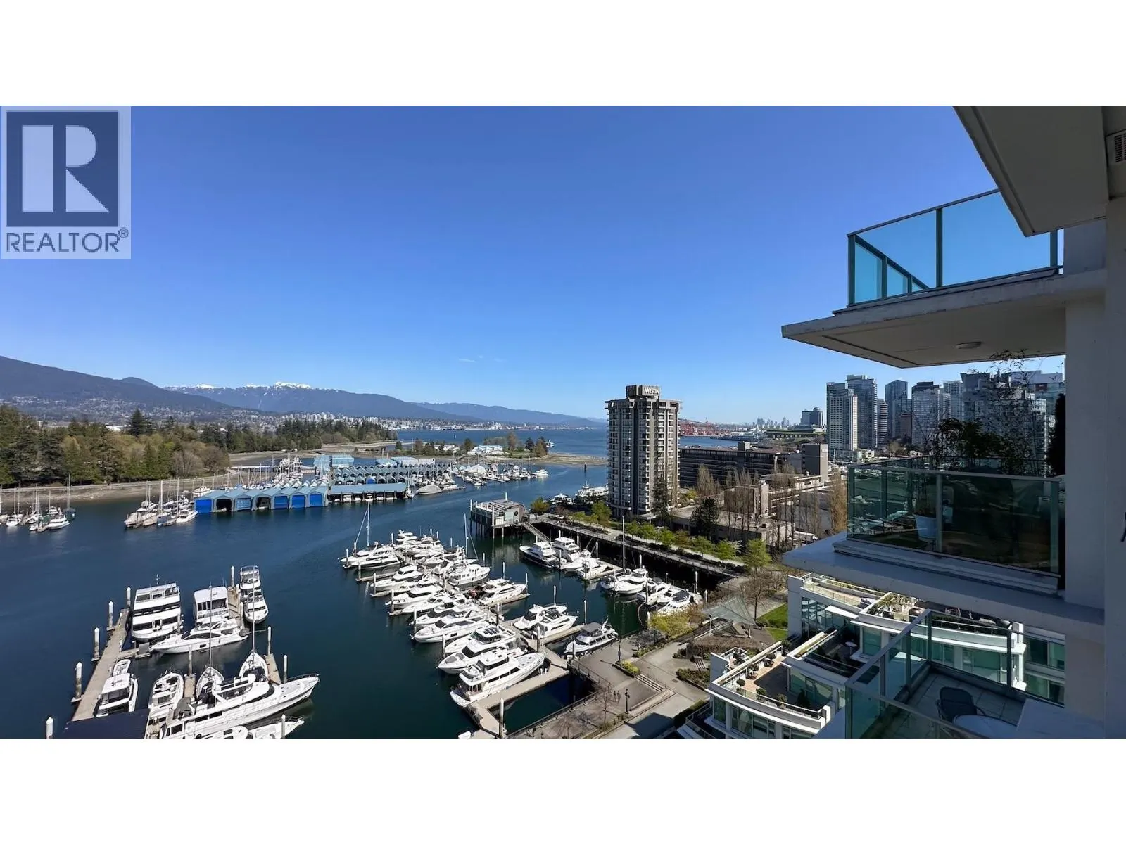 PH4 1777 BAYSHORE DR