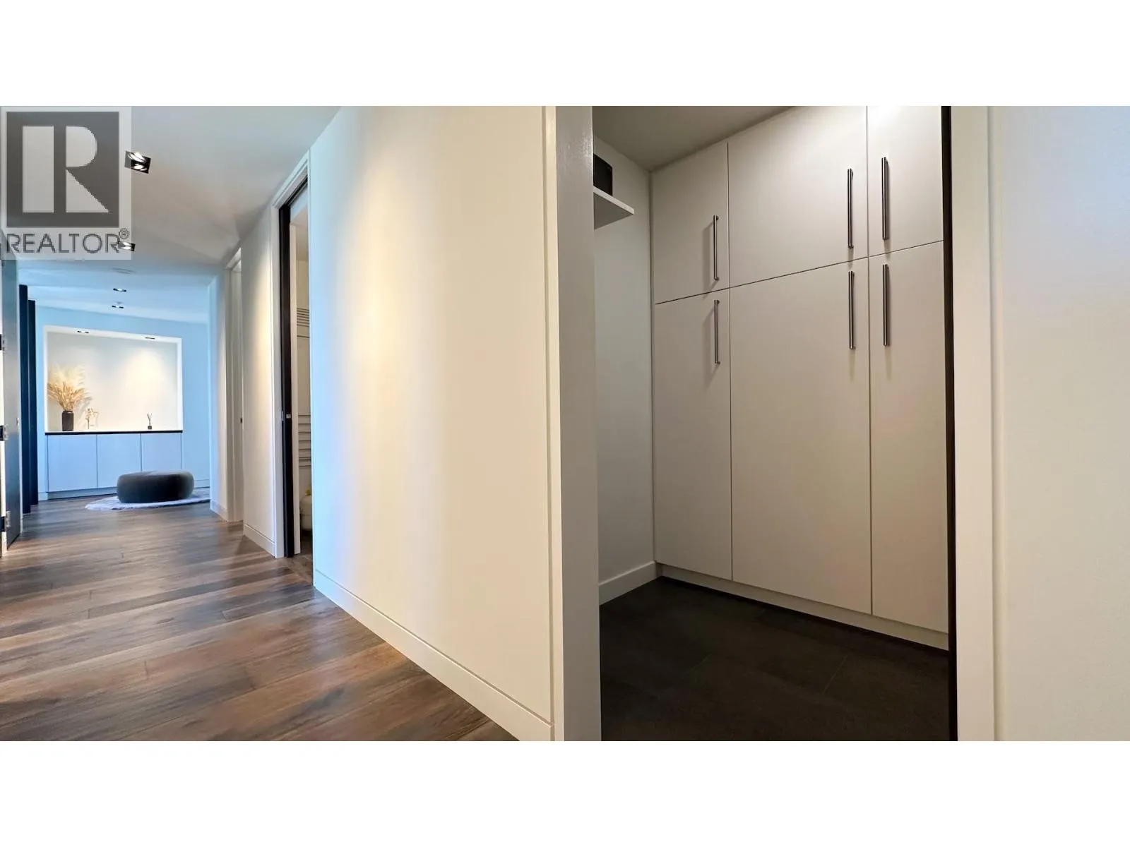 PH4 1777 BAYSHORE DR