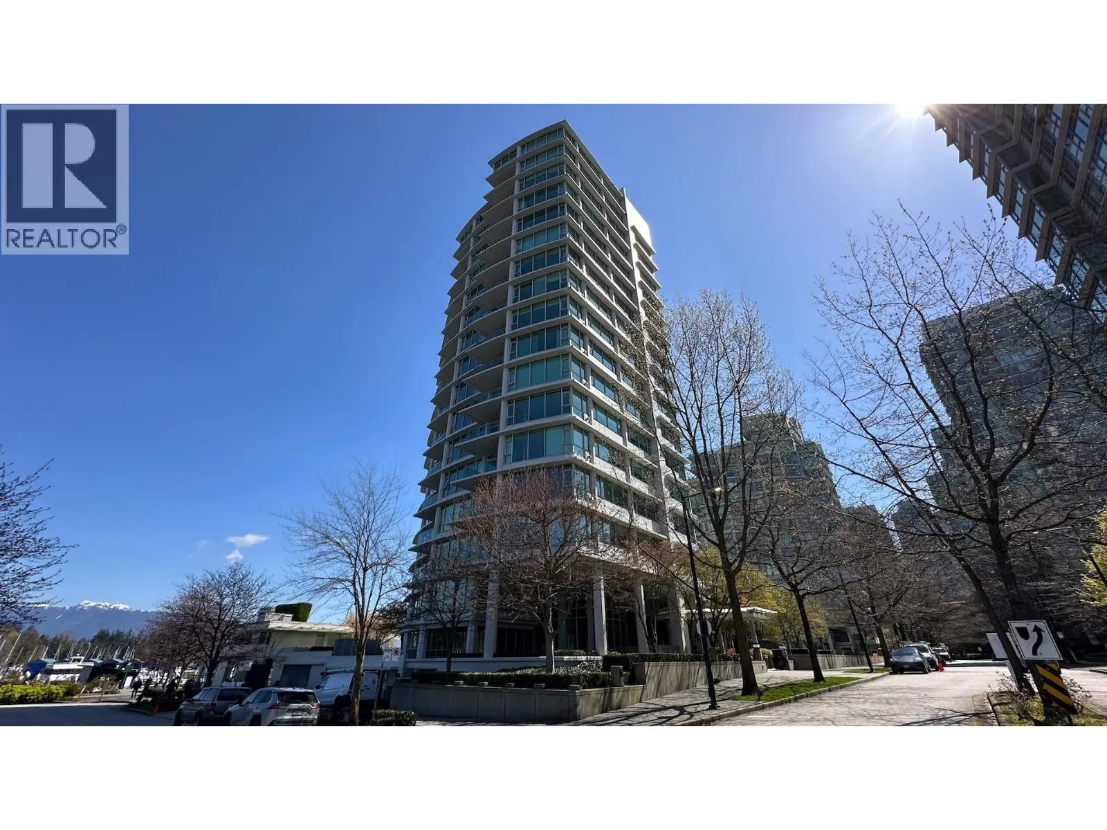 PH4 1777 BAYSHORE DR