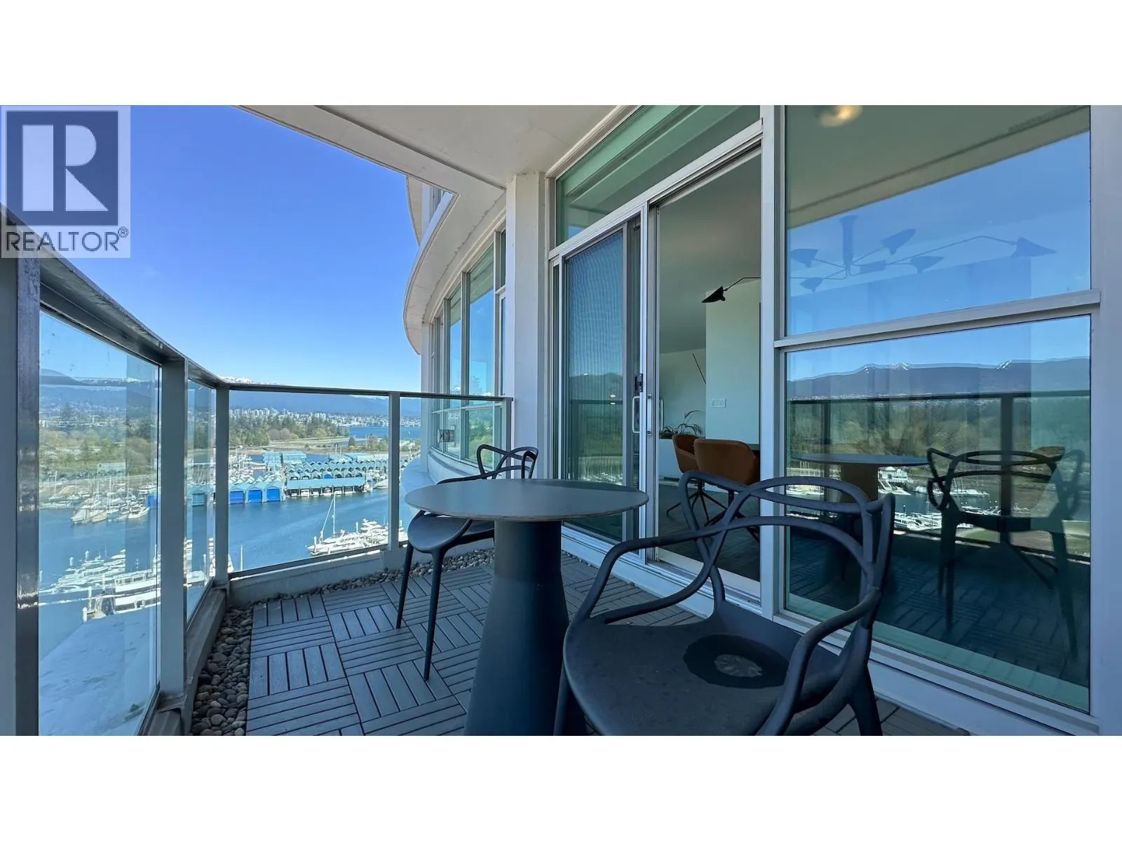 PH4 1777 BAYSHORE DR