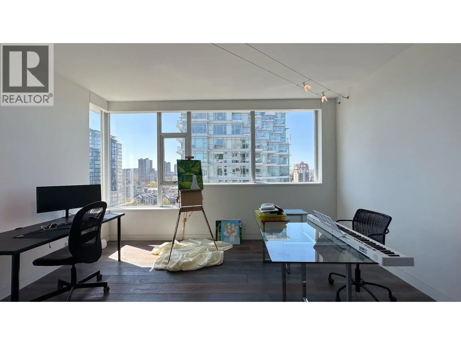 PH4 1777 BAYSHORE DR