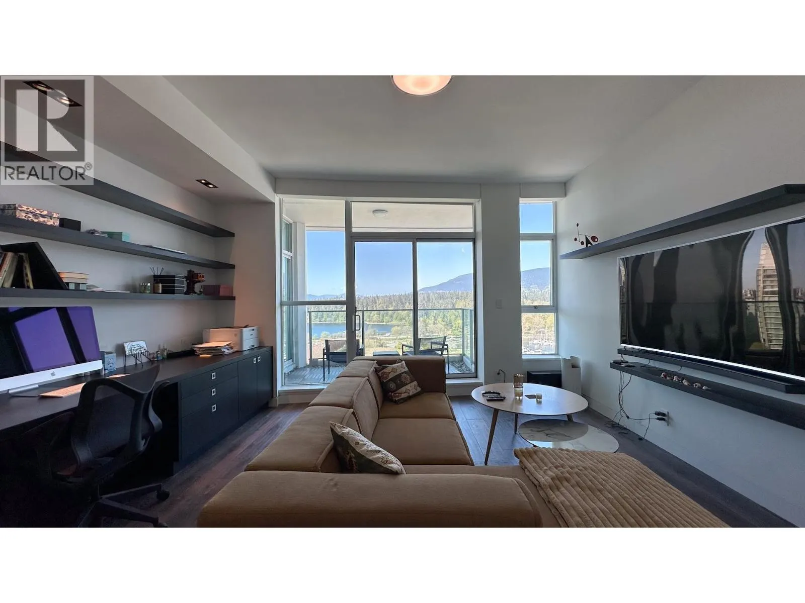 PH4 1777 BAYSHORE DR